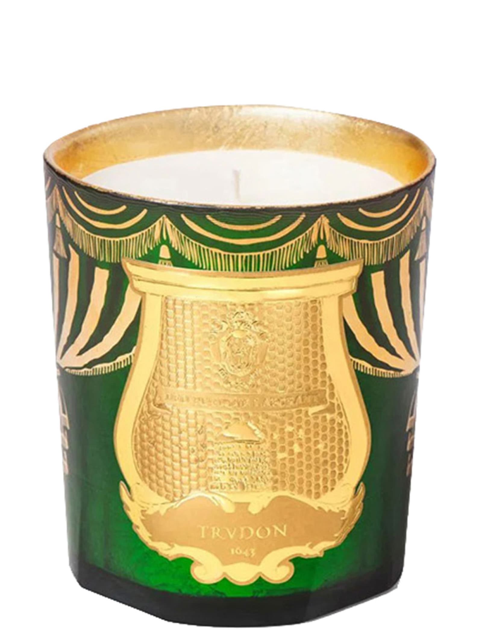 Свічка 'Angelo' 2,8 кг