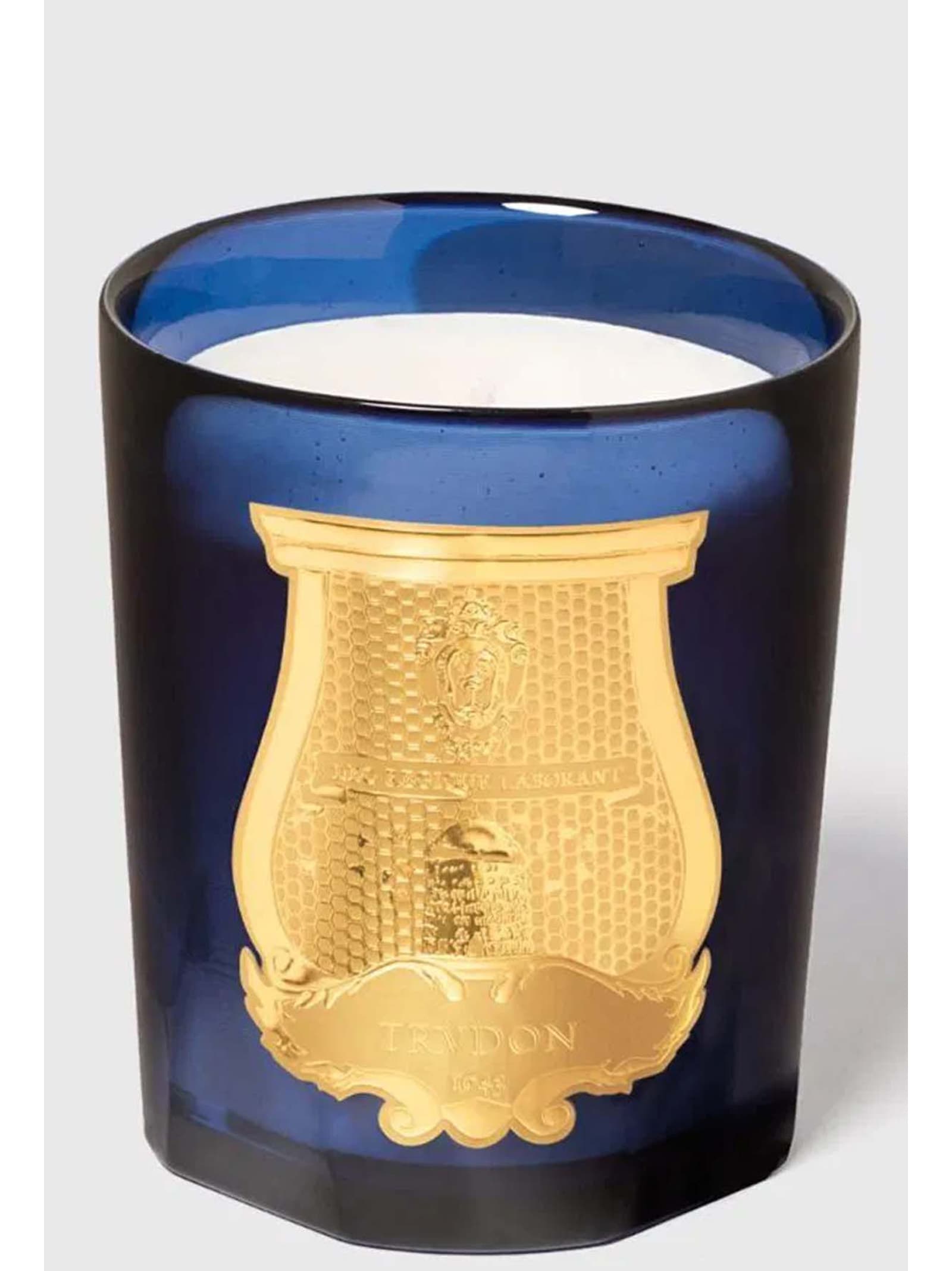 'Salta' свічка 270 гр