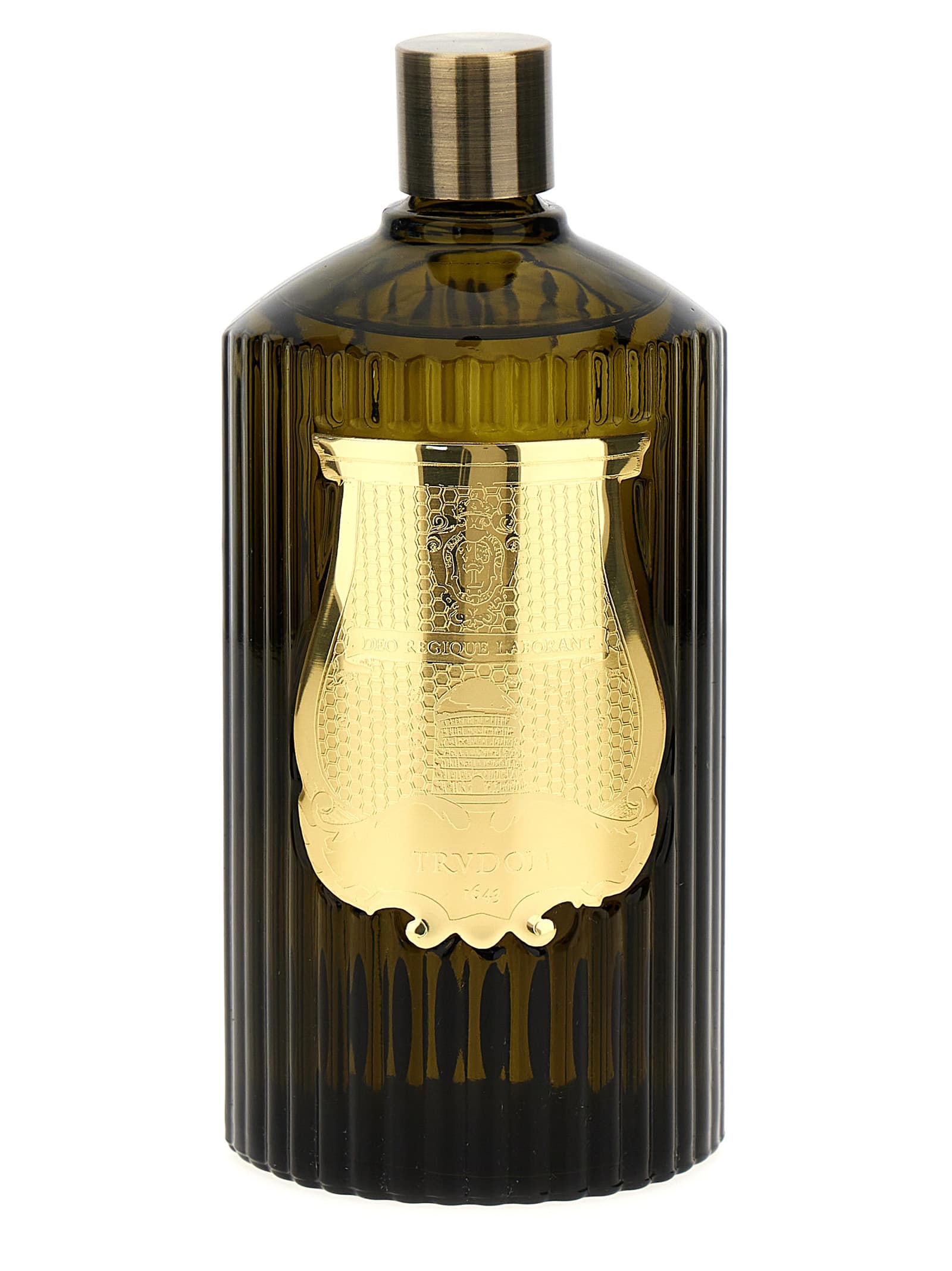 'Josephine' освіжувач повітря 375 мл