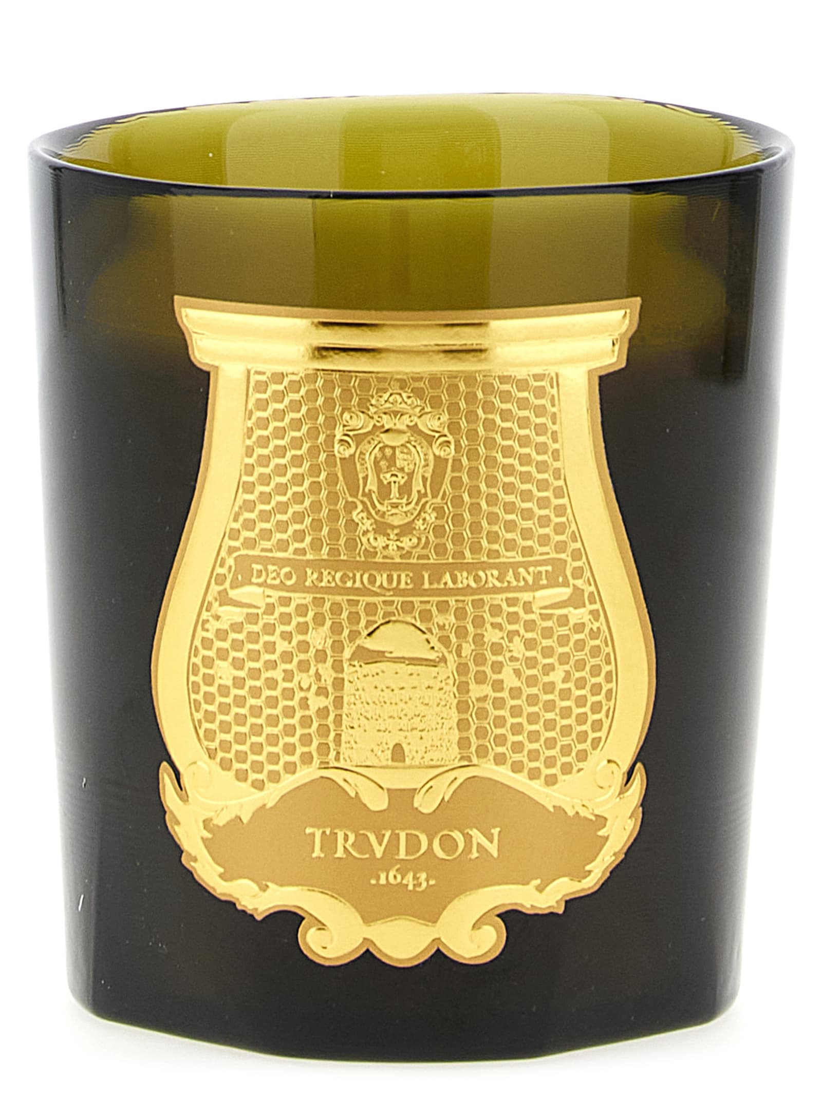 'Altair' candle 270 gr