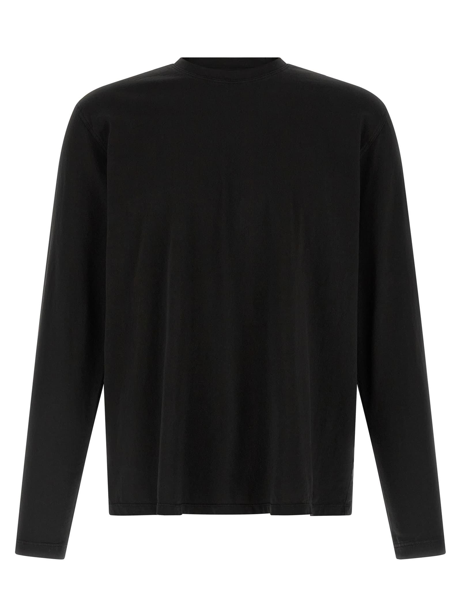 Бавовняна футболка