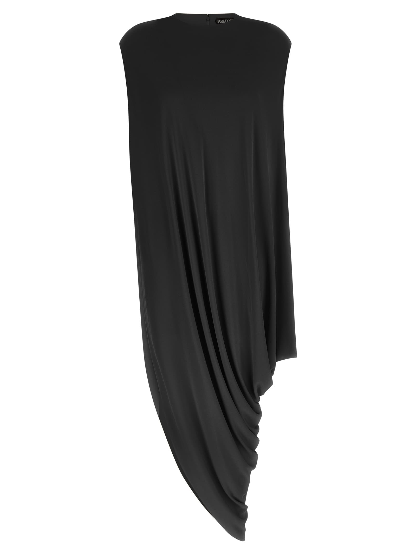 'Impossible Asymmetric cap' топ