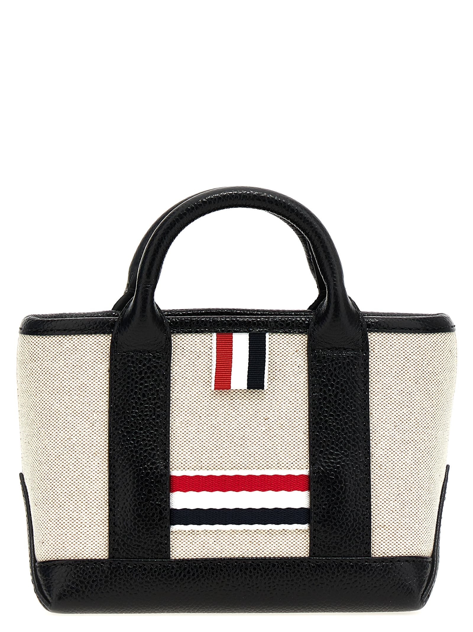 'Micro Tool Tote' сумка