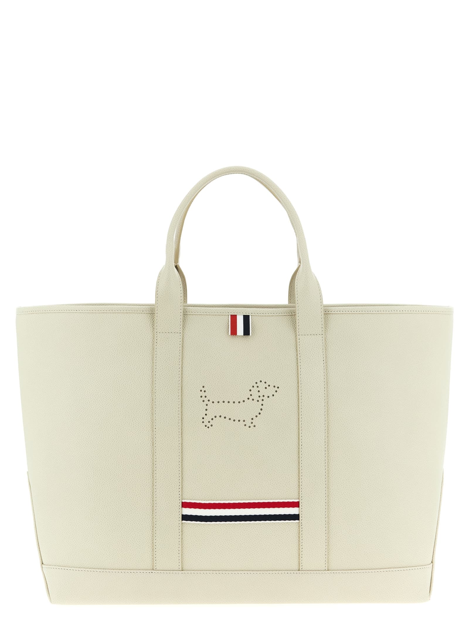'Tool Tote' шопер