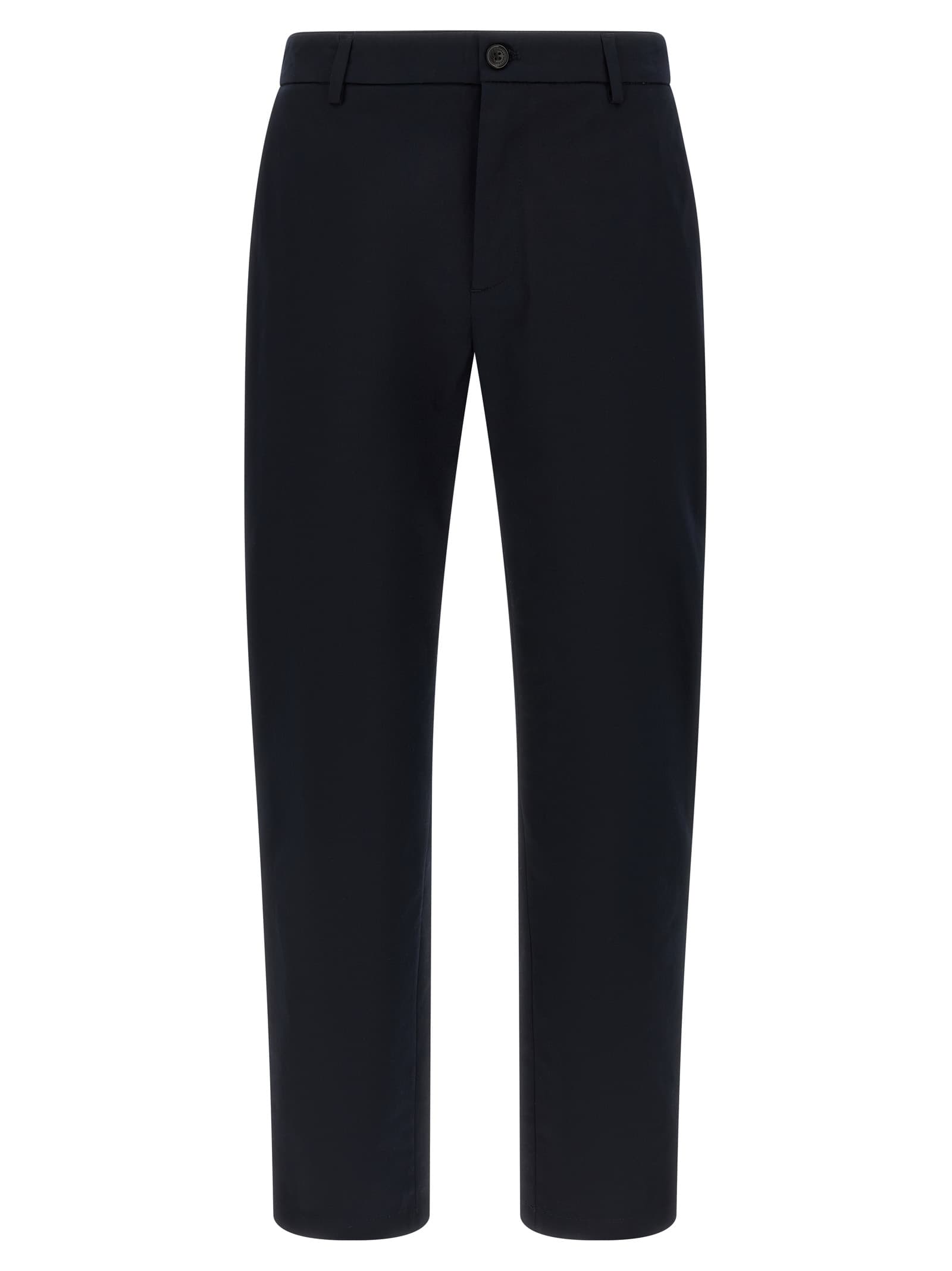 'Singers' бермуди