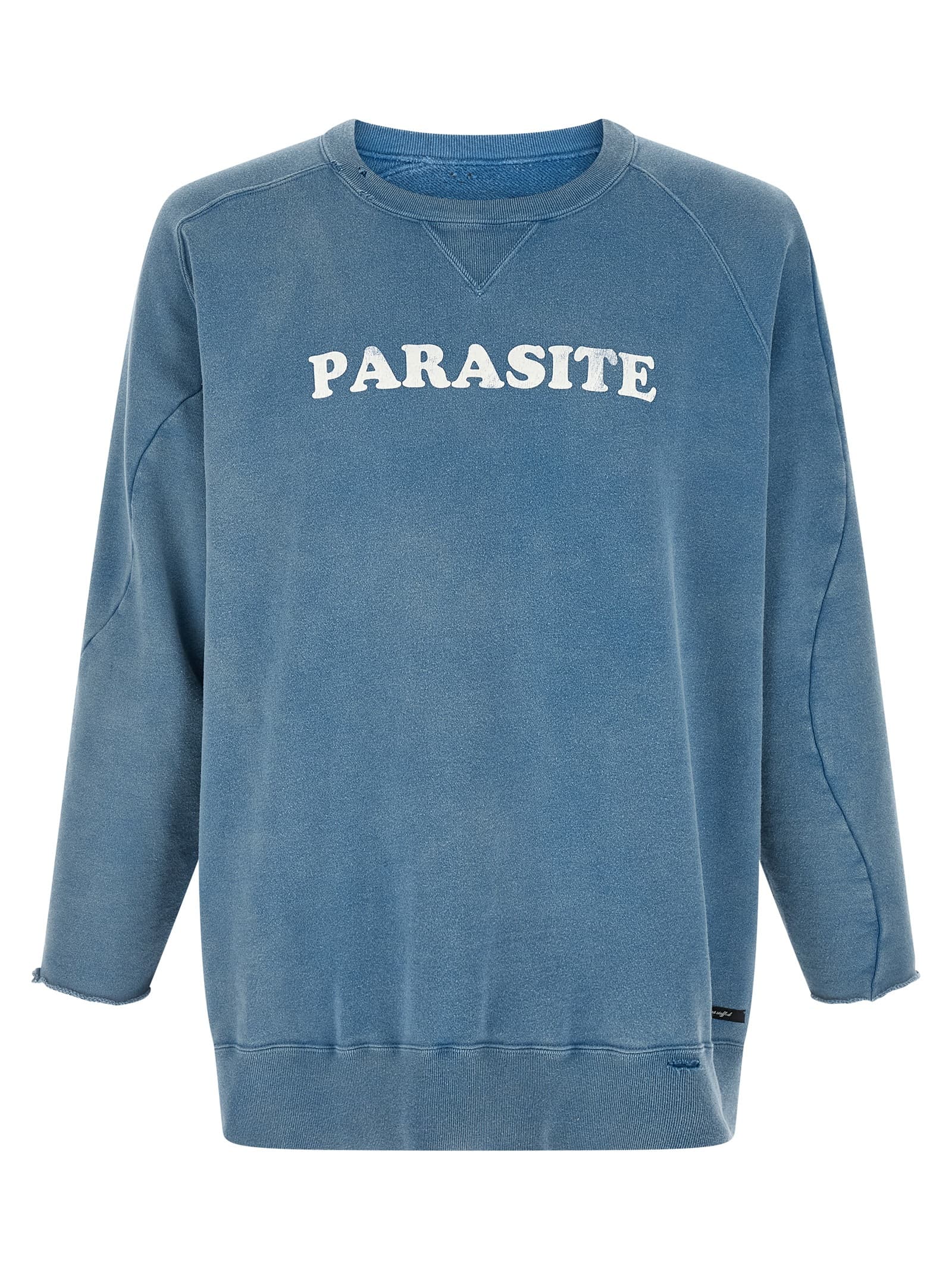 'UC1F4808-1' світшот