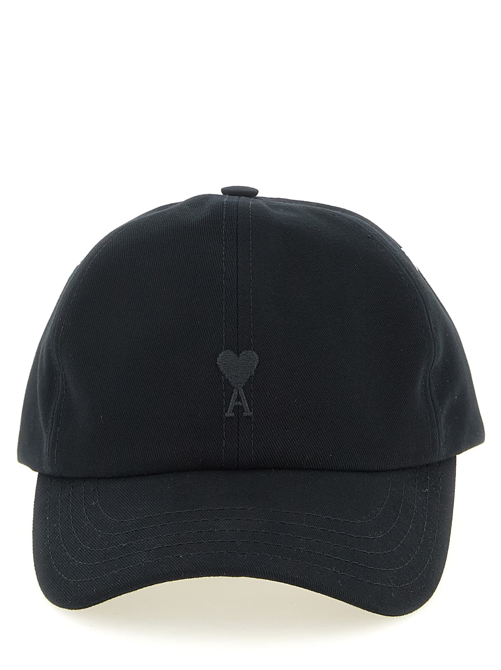 'Ami De Coeur' кепка