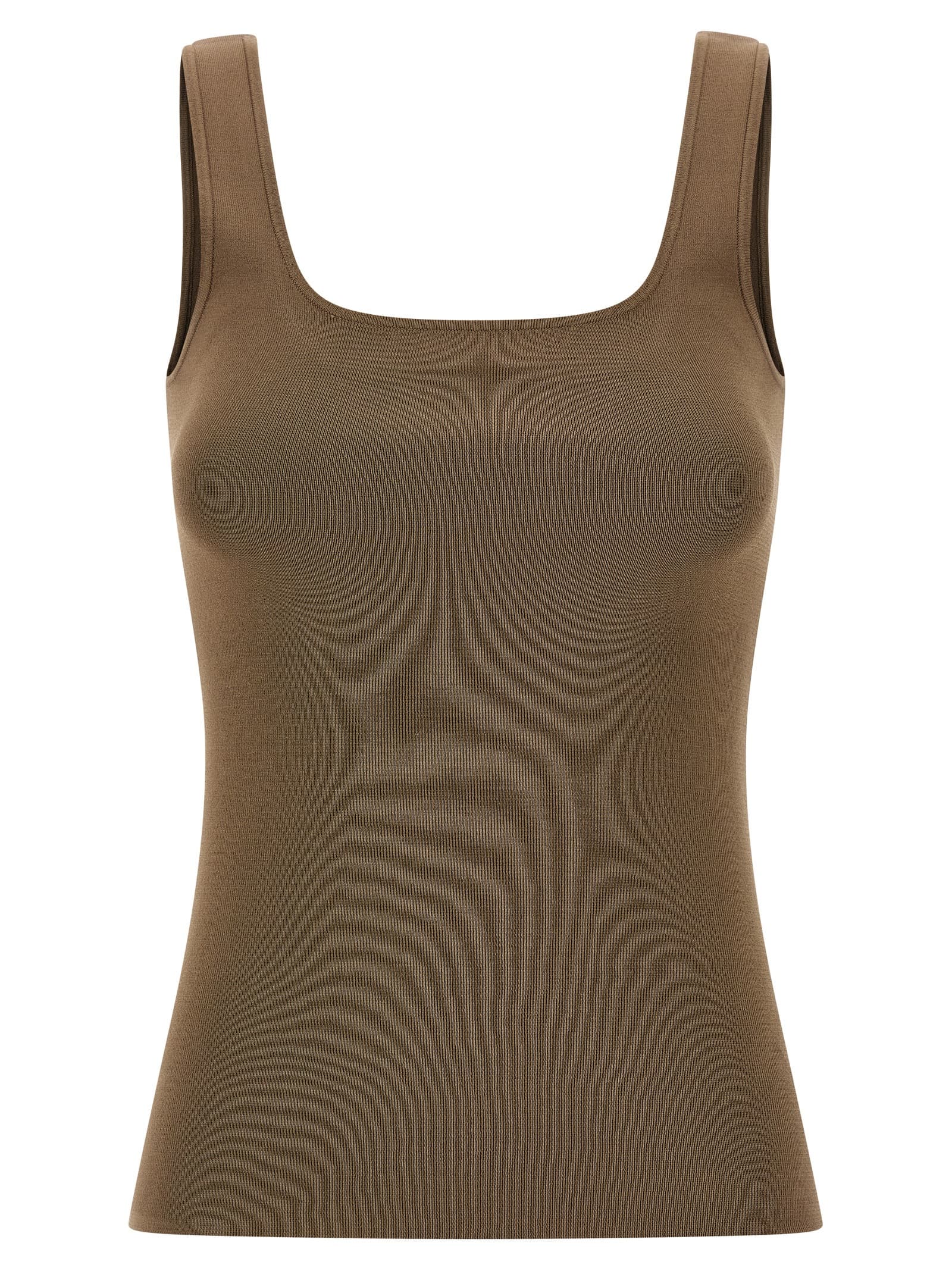 Віскозний топ