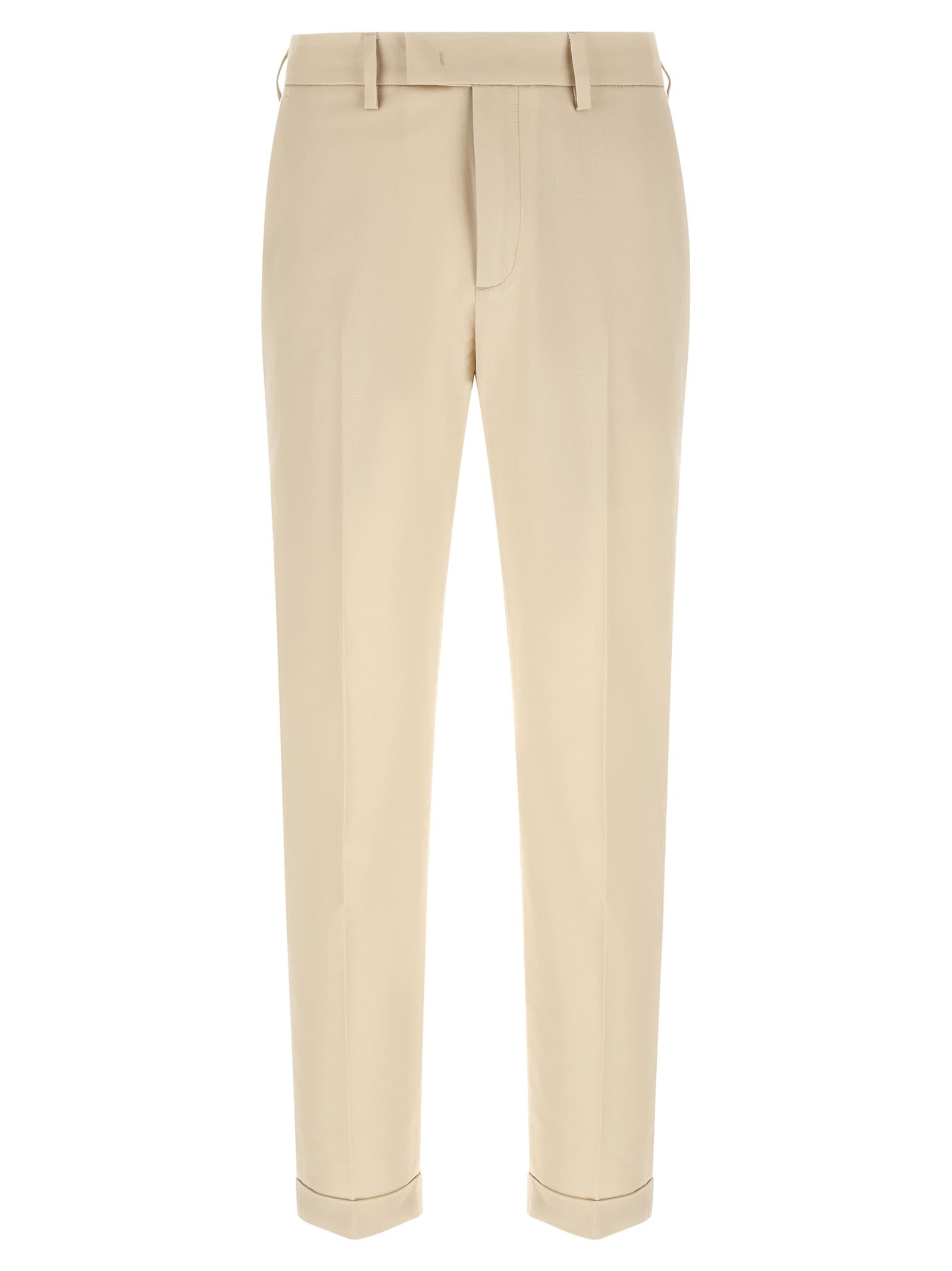 'Destynai' штани