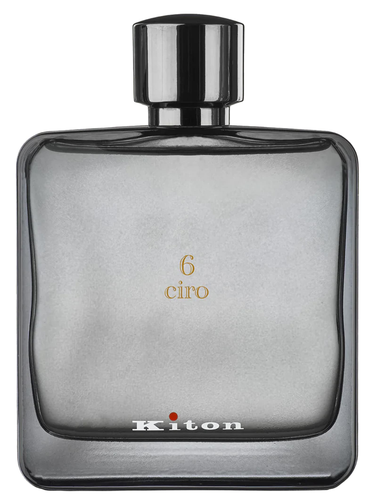 '6 Ciro' Парфумована вода 100 мл