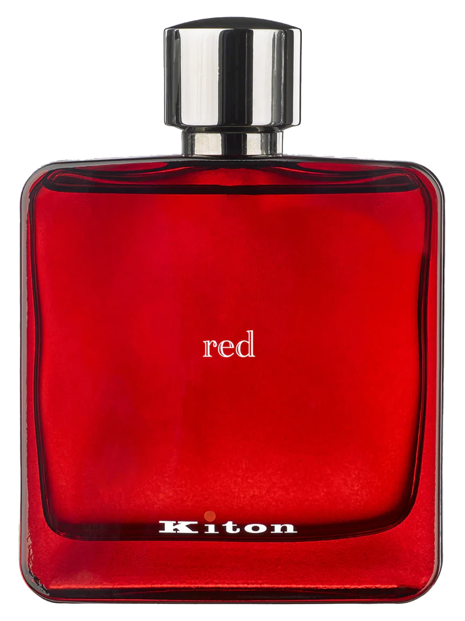 'Red' парфумована вода 100 мл