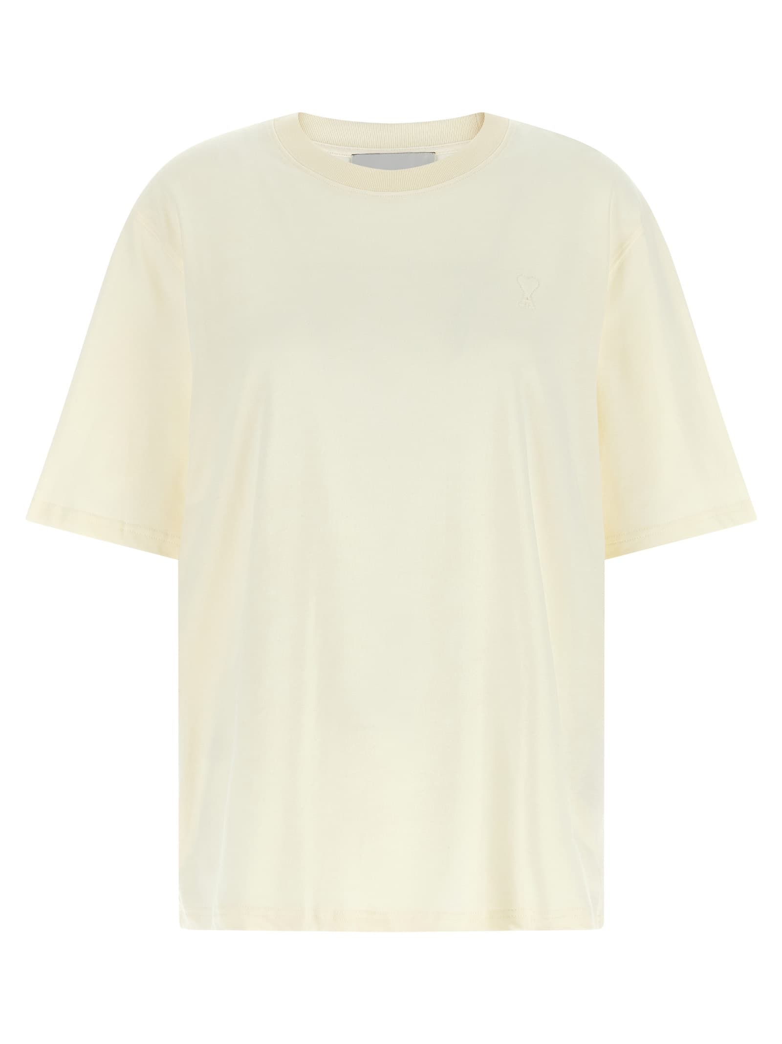 Футболка Heavy Cotton