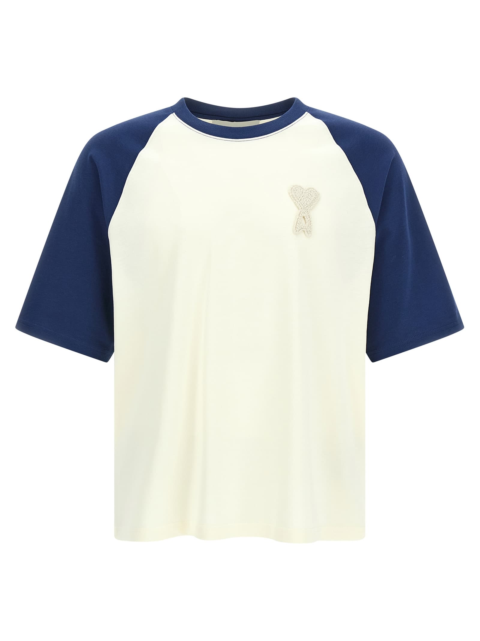 'Ami de Coeur' футболка