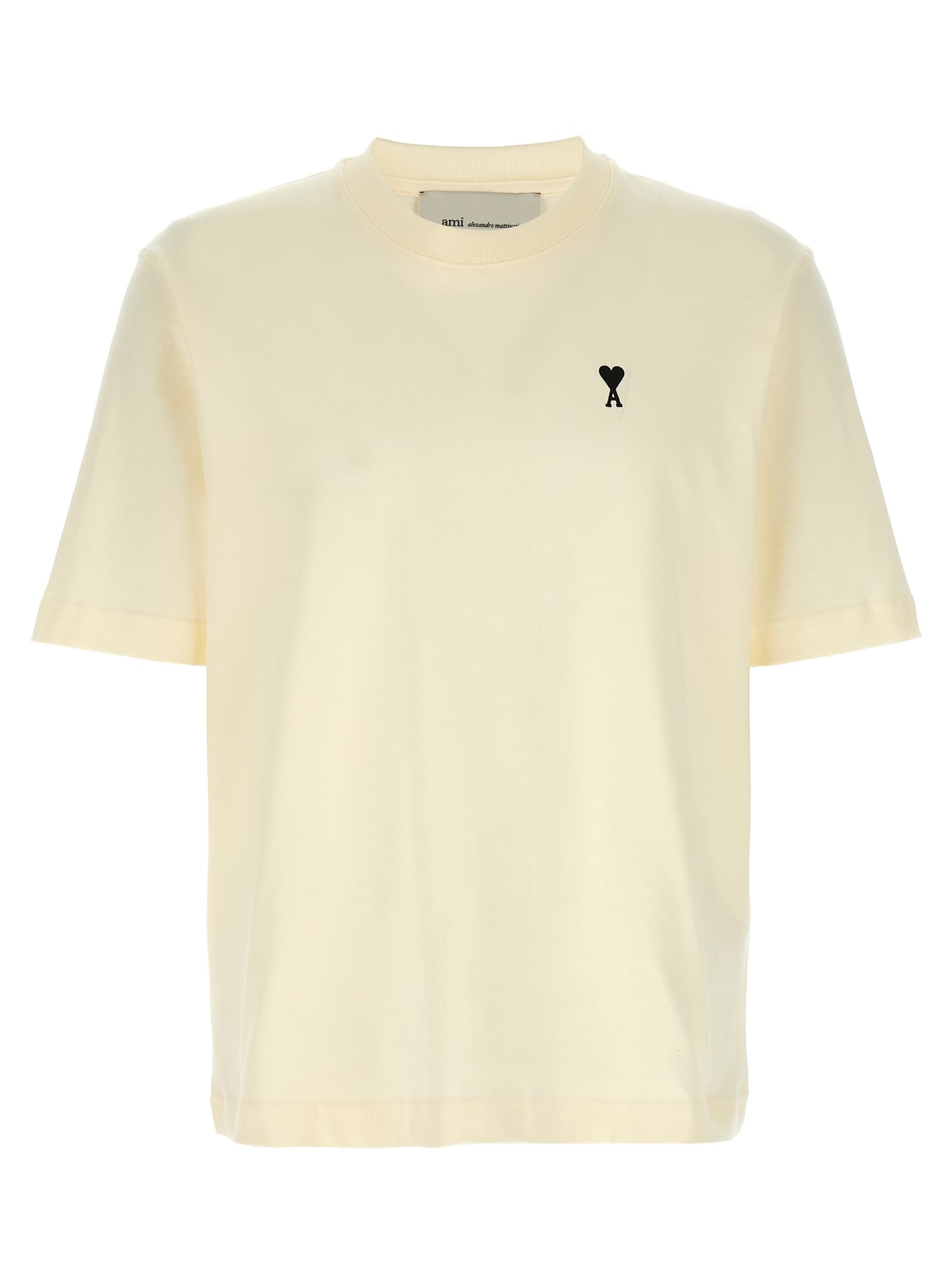 'Place des Victoires' футболка