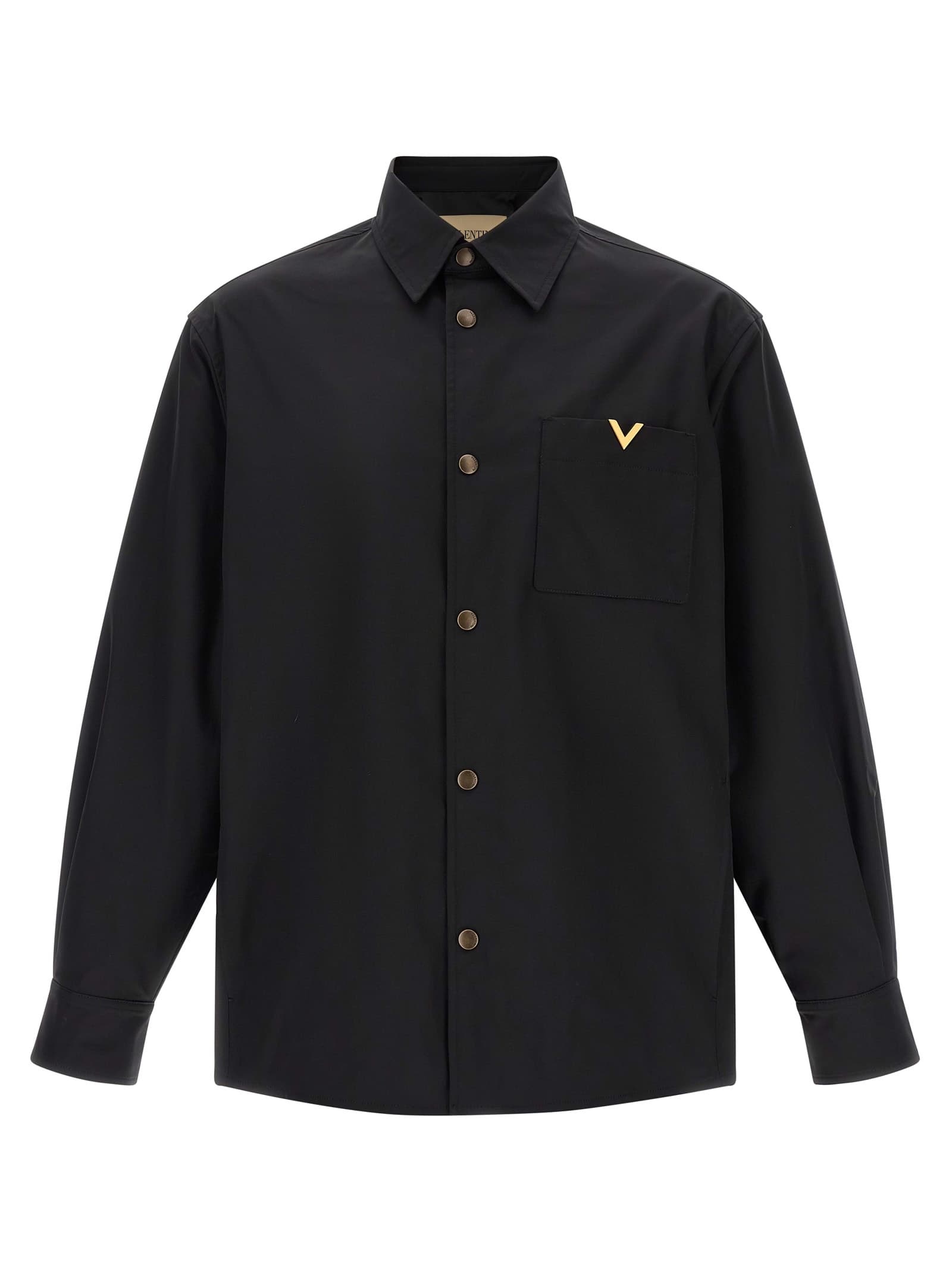 Valentino Garavani 'Valentino' оверсорочка