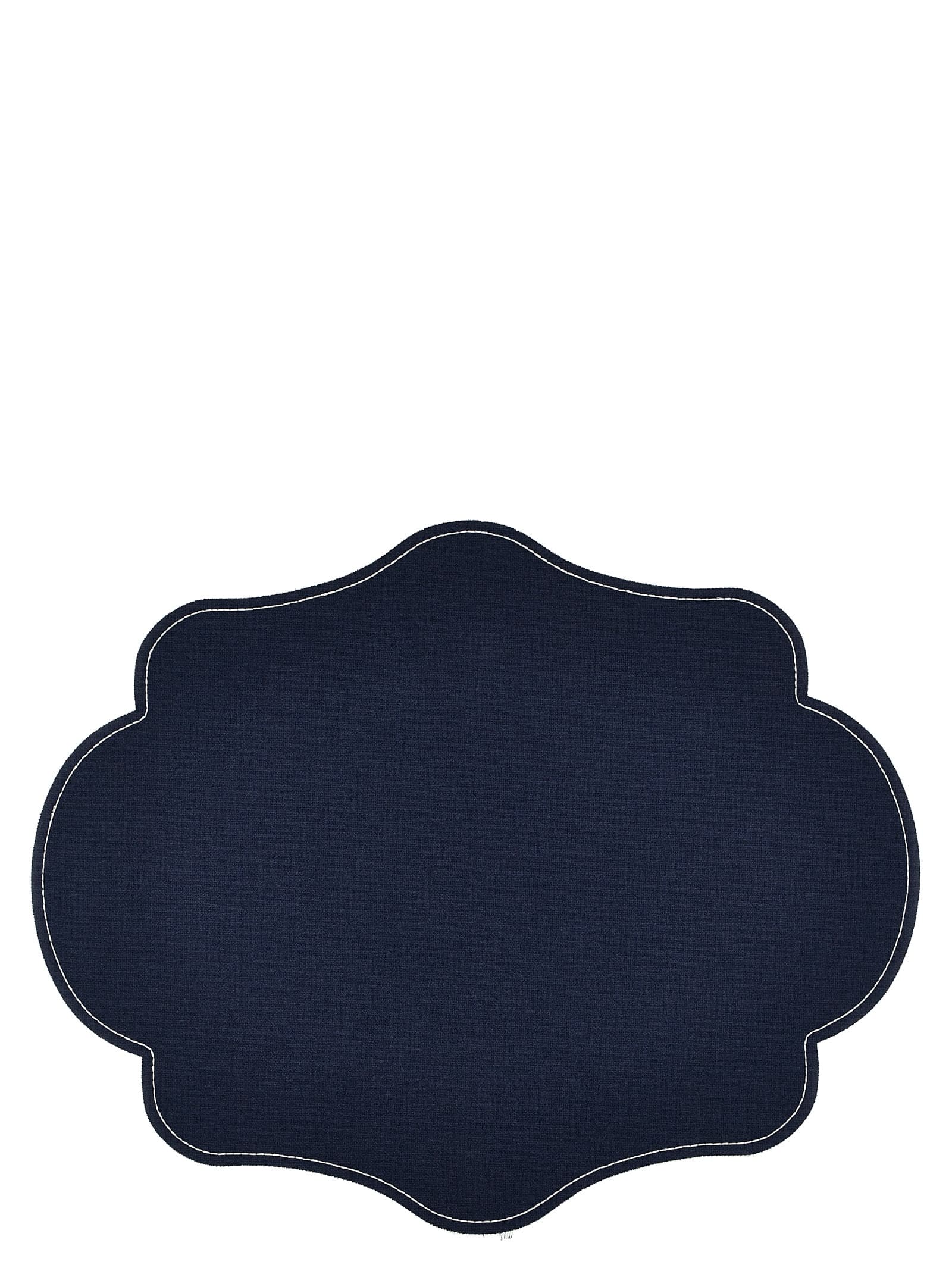 скатертина 'Villa Reale'