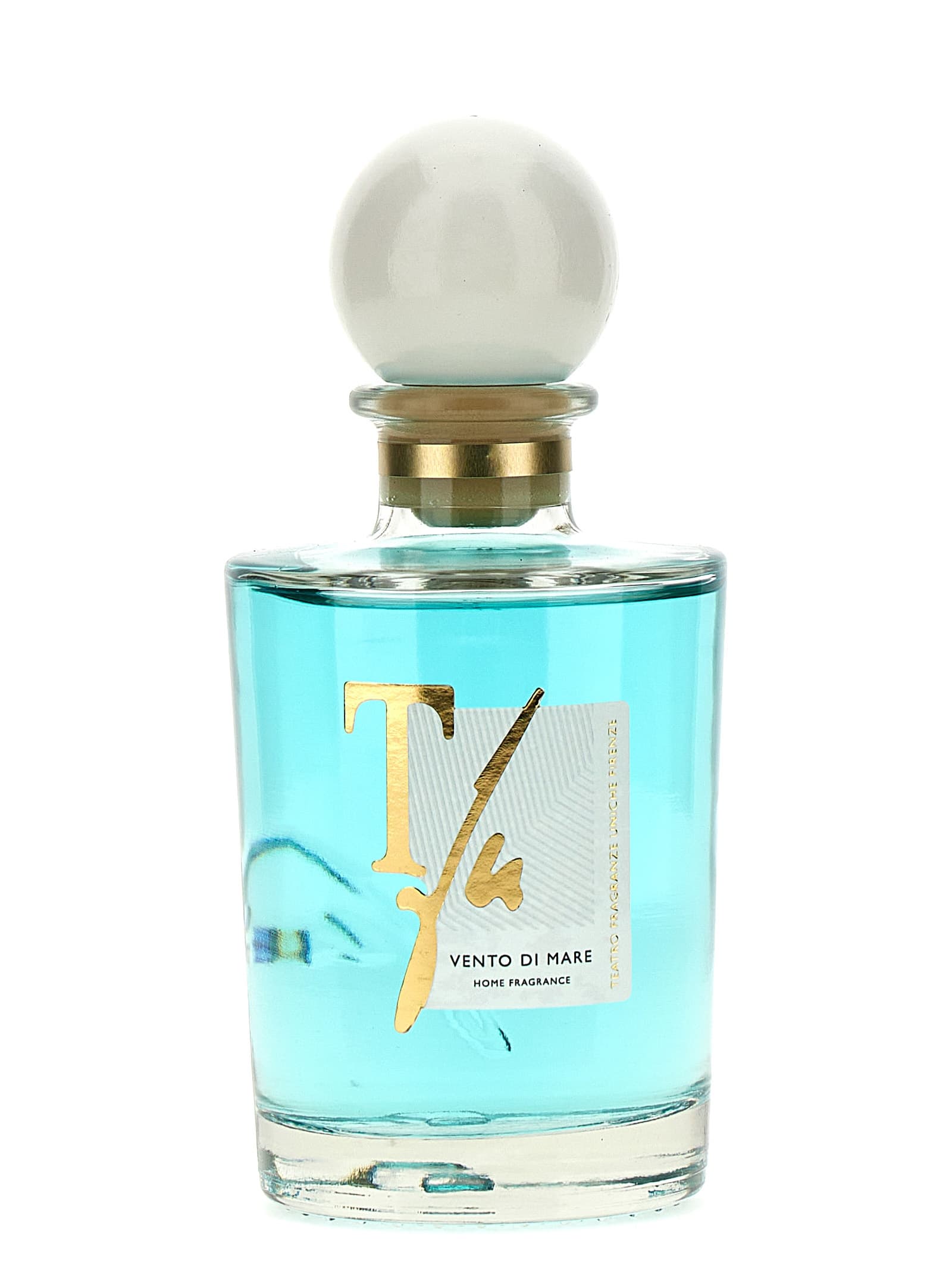 'Vento di Mare' room fragrance 250 ml