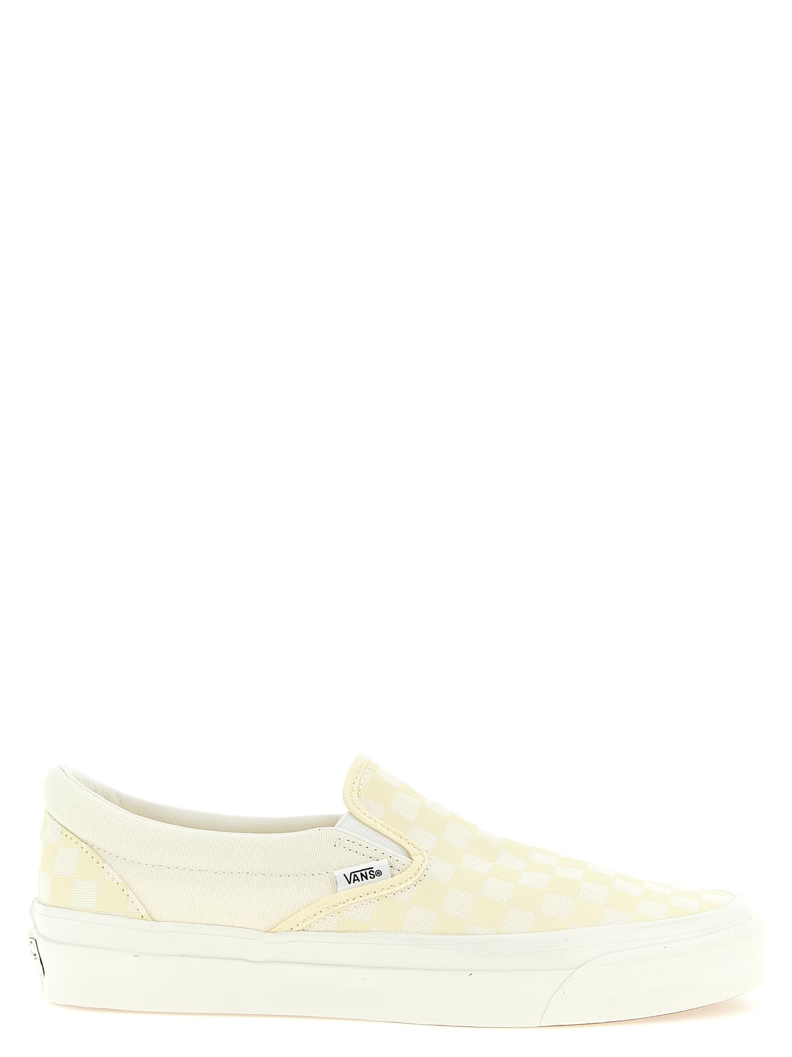 'Premium Slip-On 98' sneakers - зображення 1