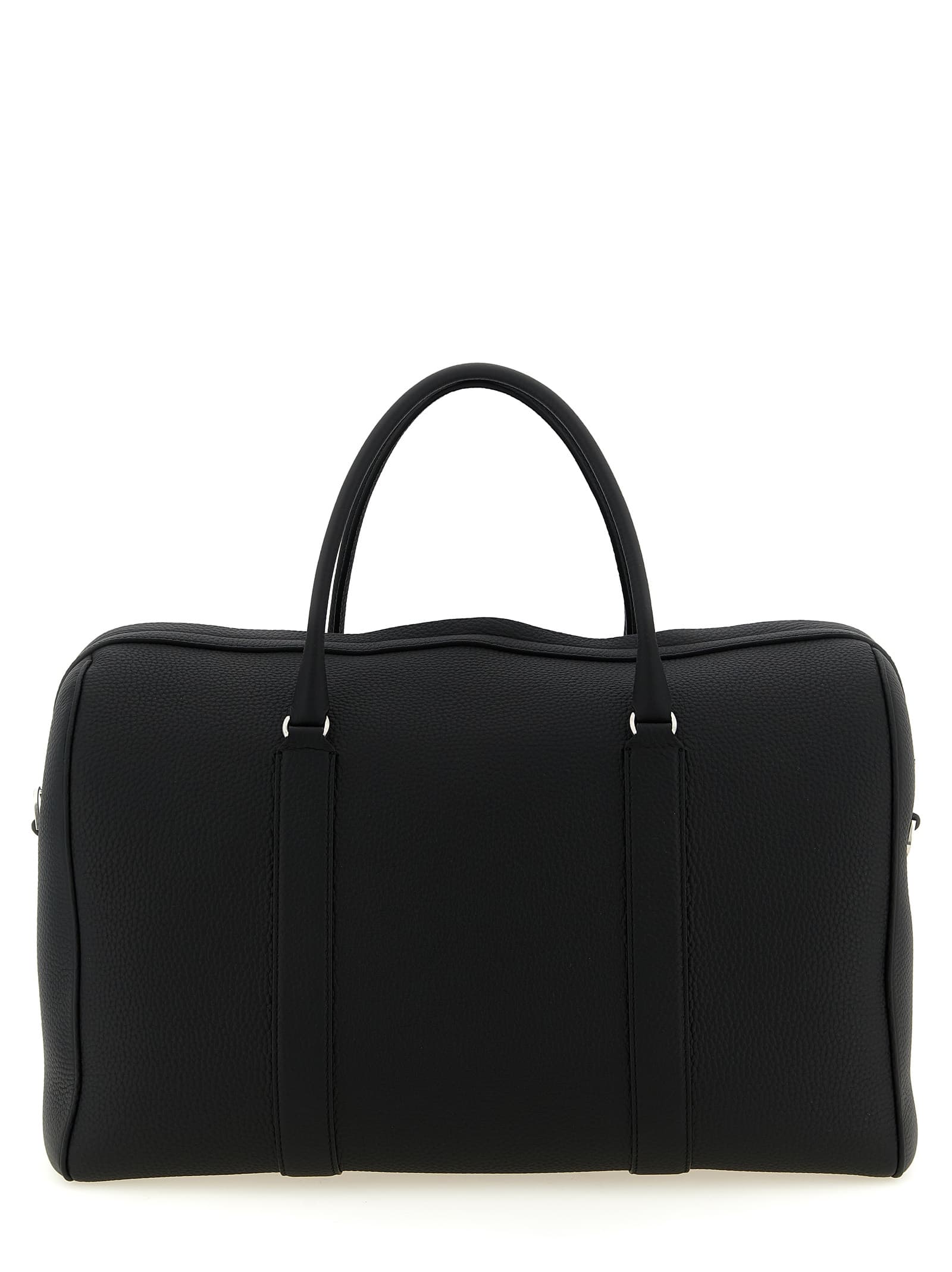 'Iowa' дорожня сумка