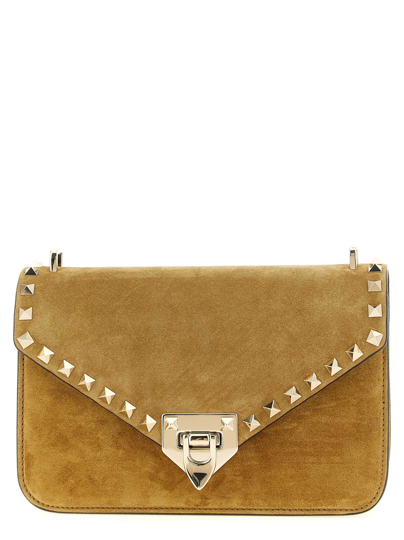 Valentino Garavani 'Rockstud' мала сумка через плече