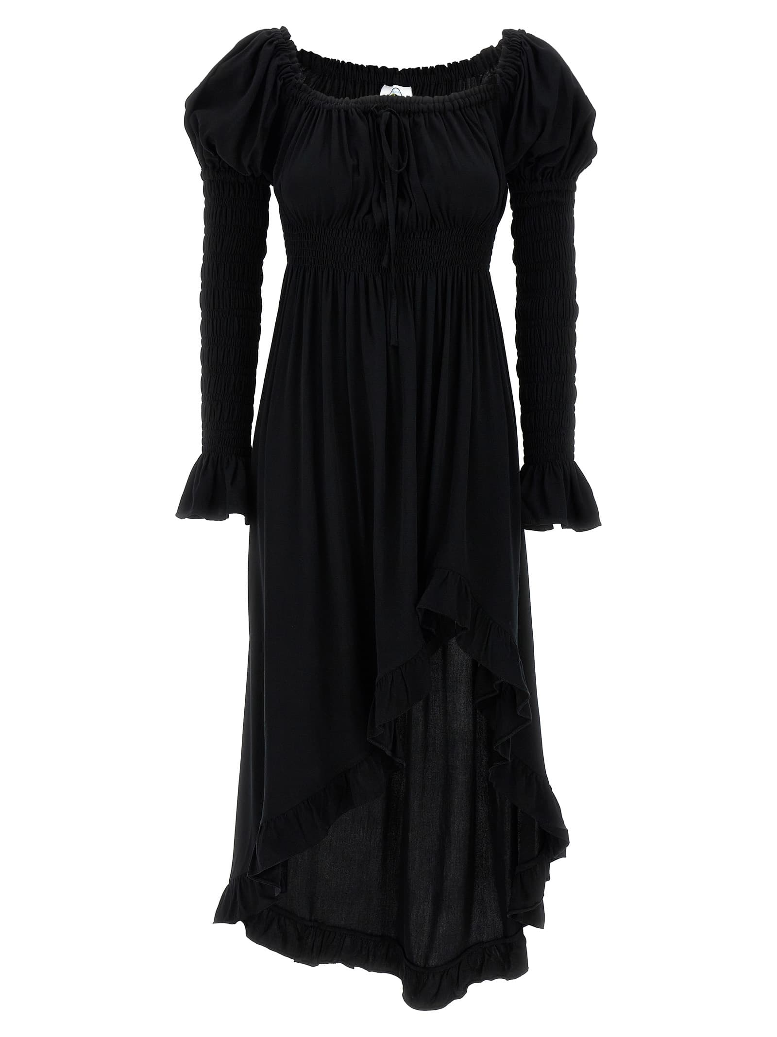 'Juliette' сукня