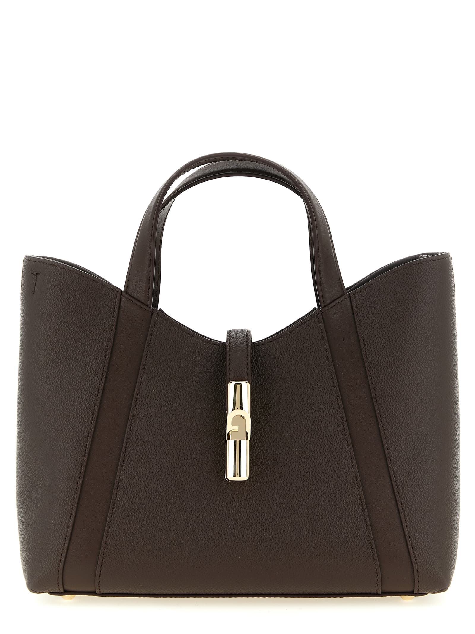 'Furla Goccia S' шопер