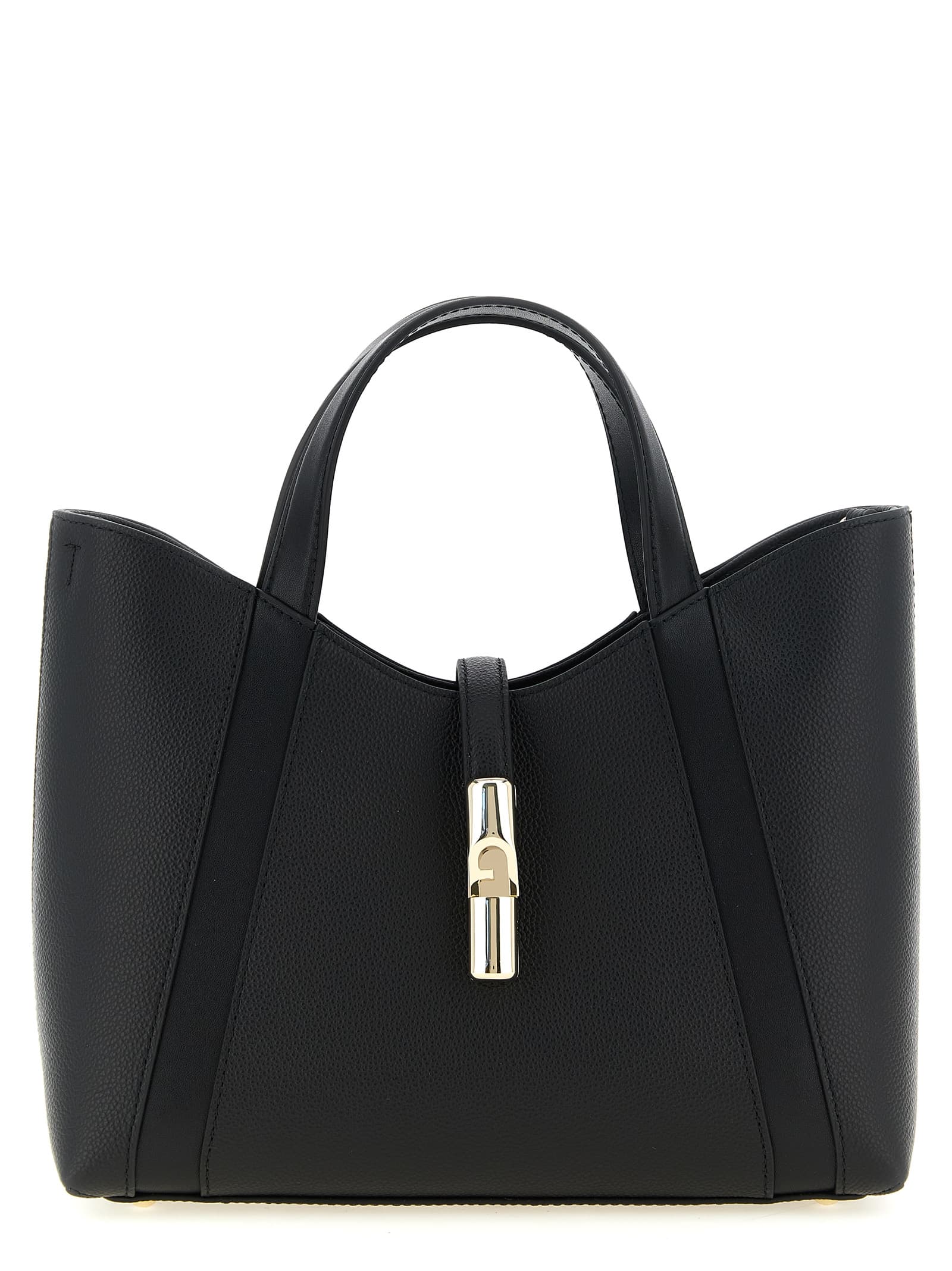 'Furla Goccia S' шопер