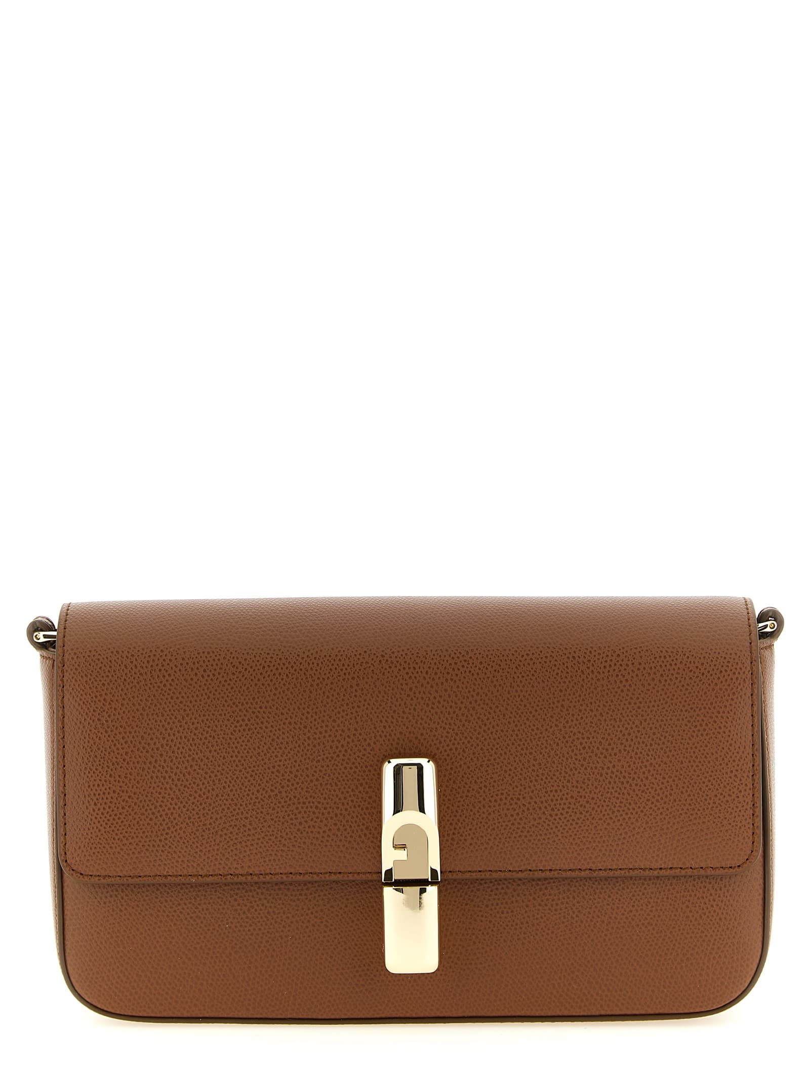'Furla Iride S' сумка через плече