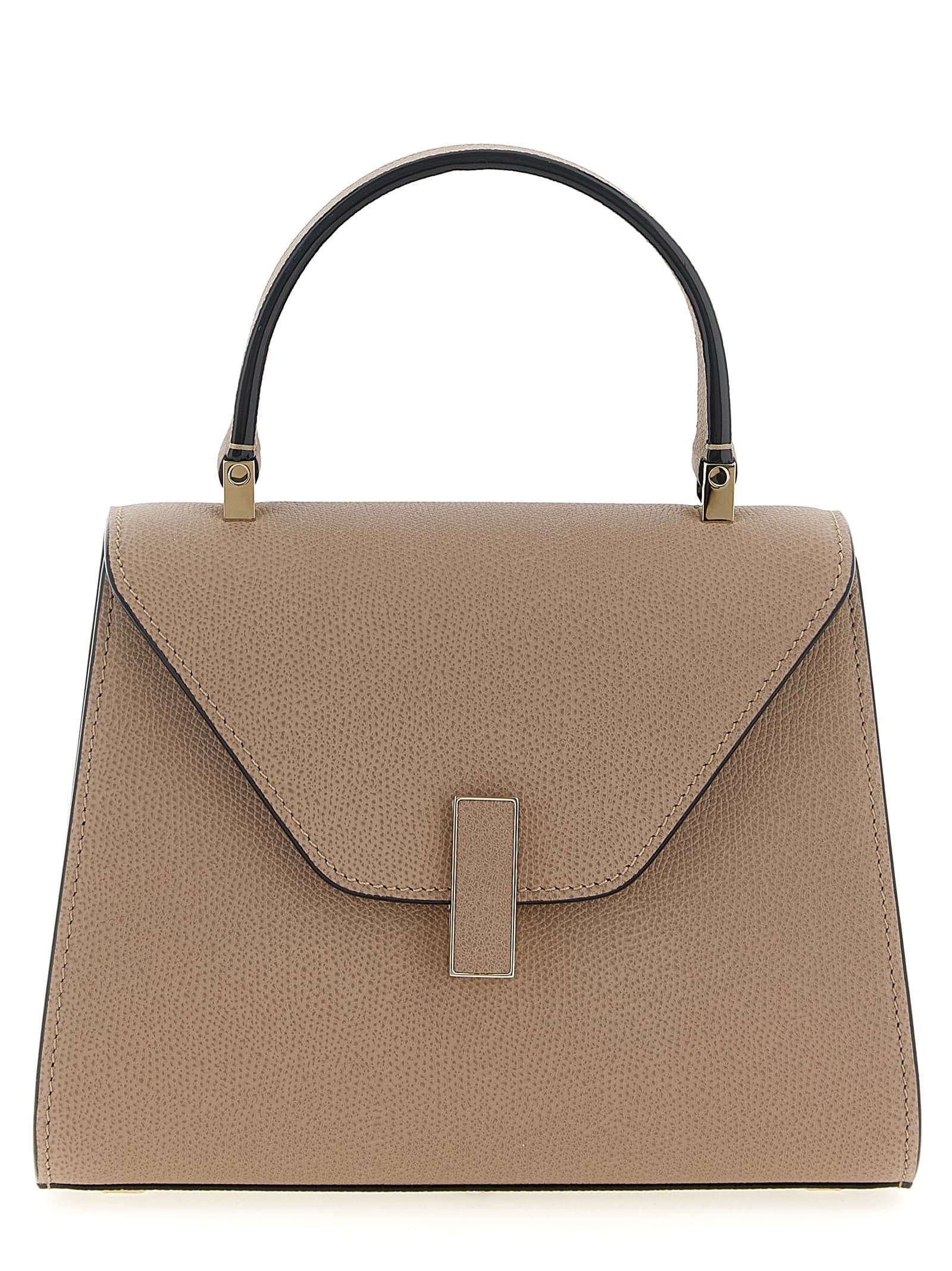 'Iside' міні-сумка