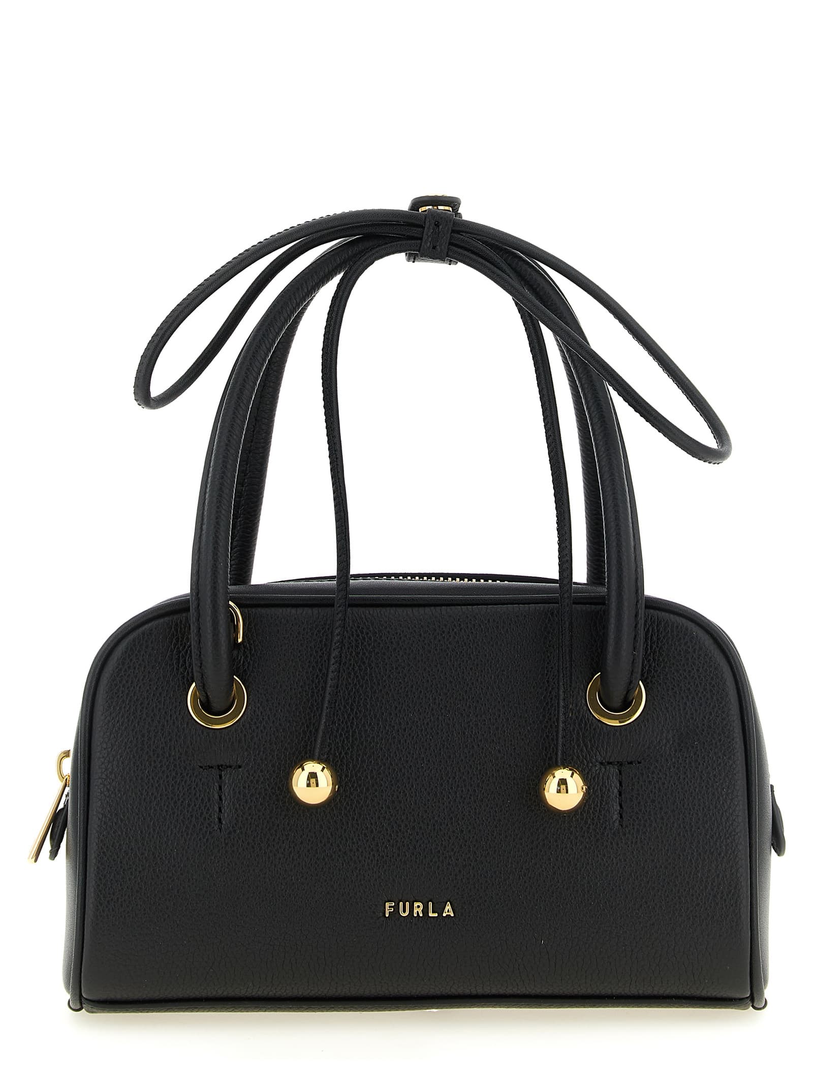 'Furla Poppy S' сумка