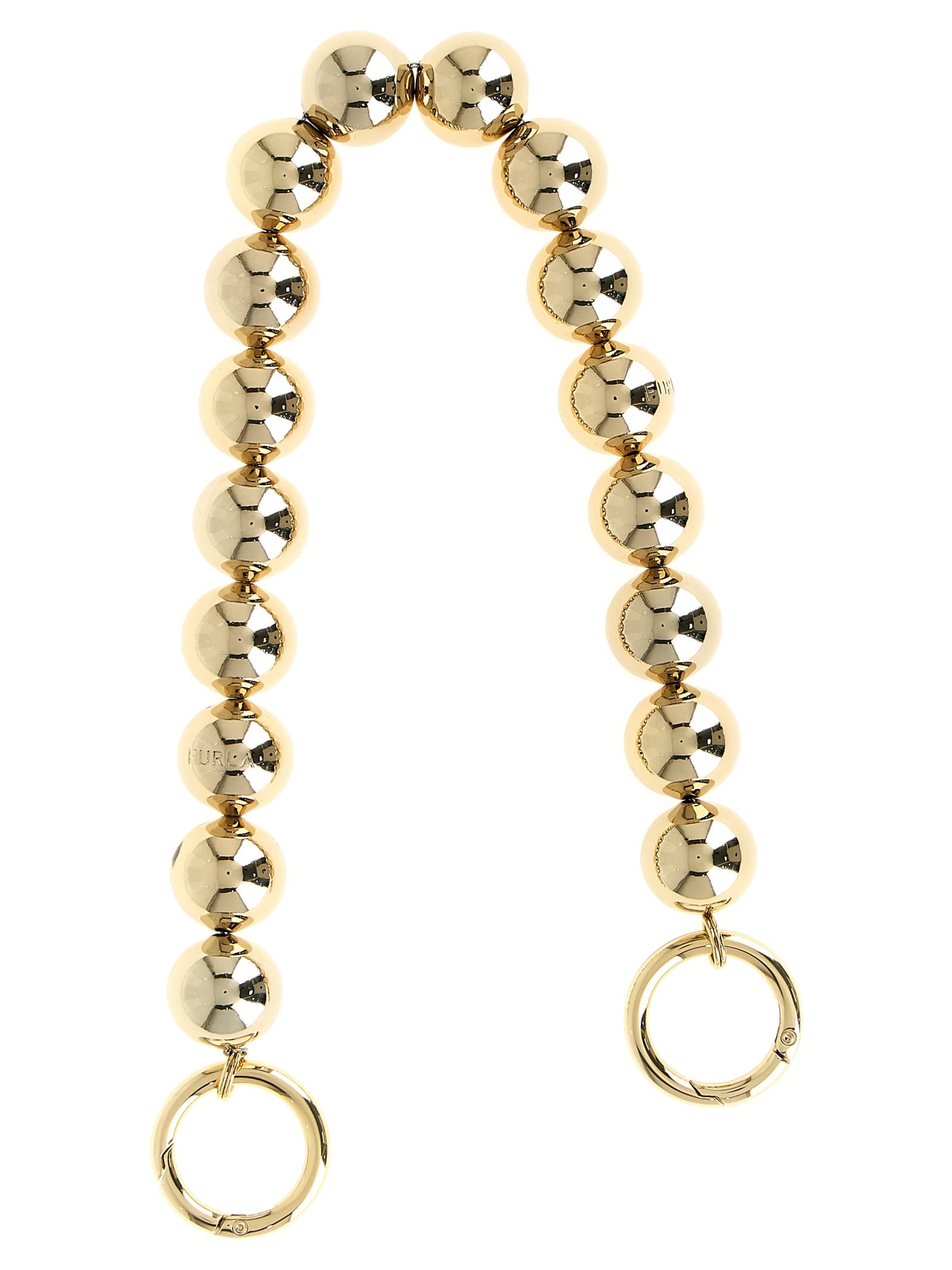 'Myfurla' ручка