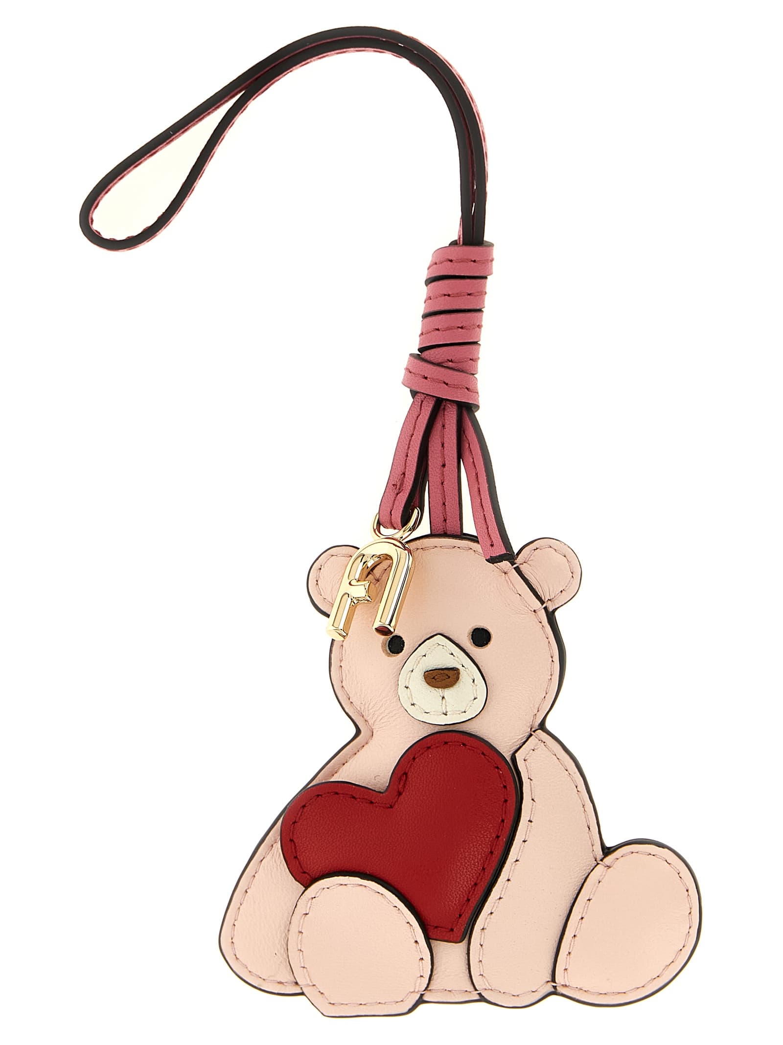 'Furla Allegra' брелок