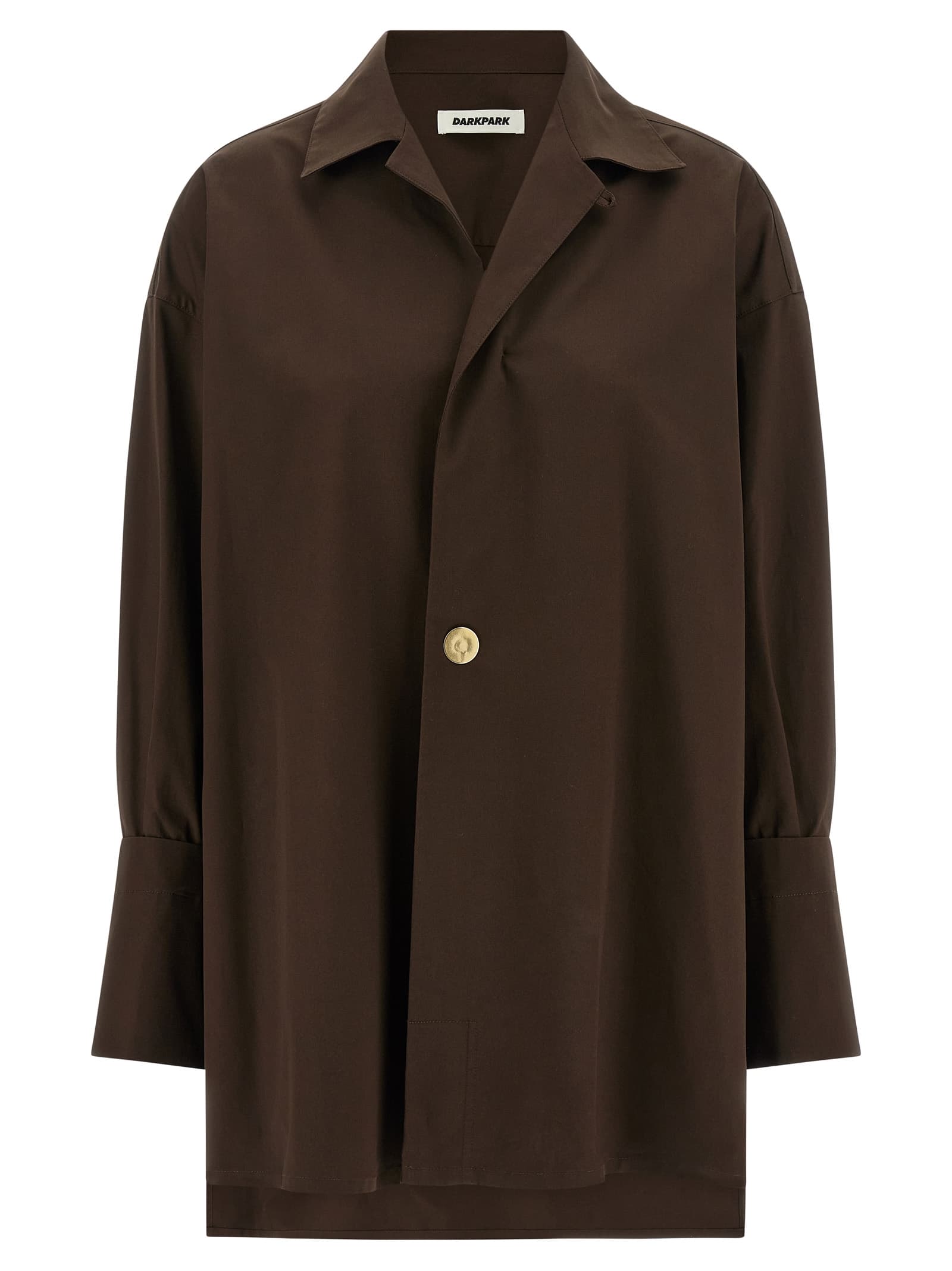 'Jodie' сорочка