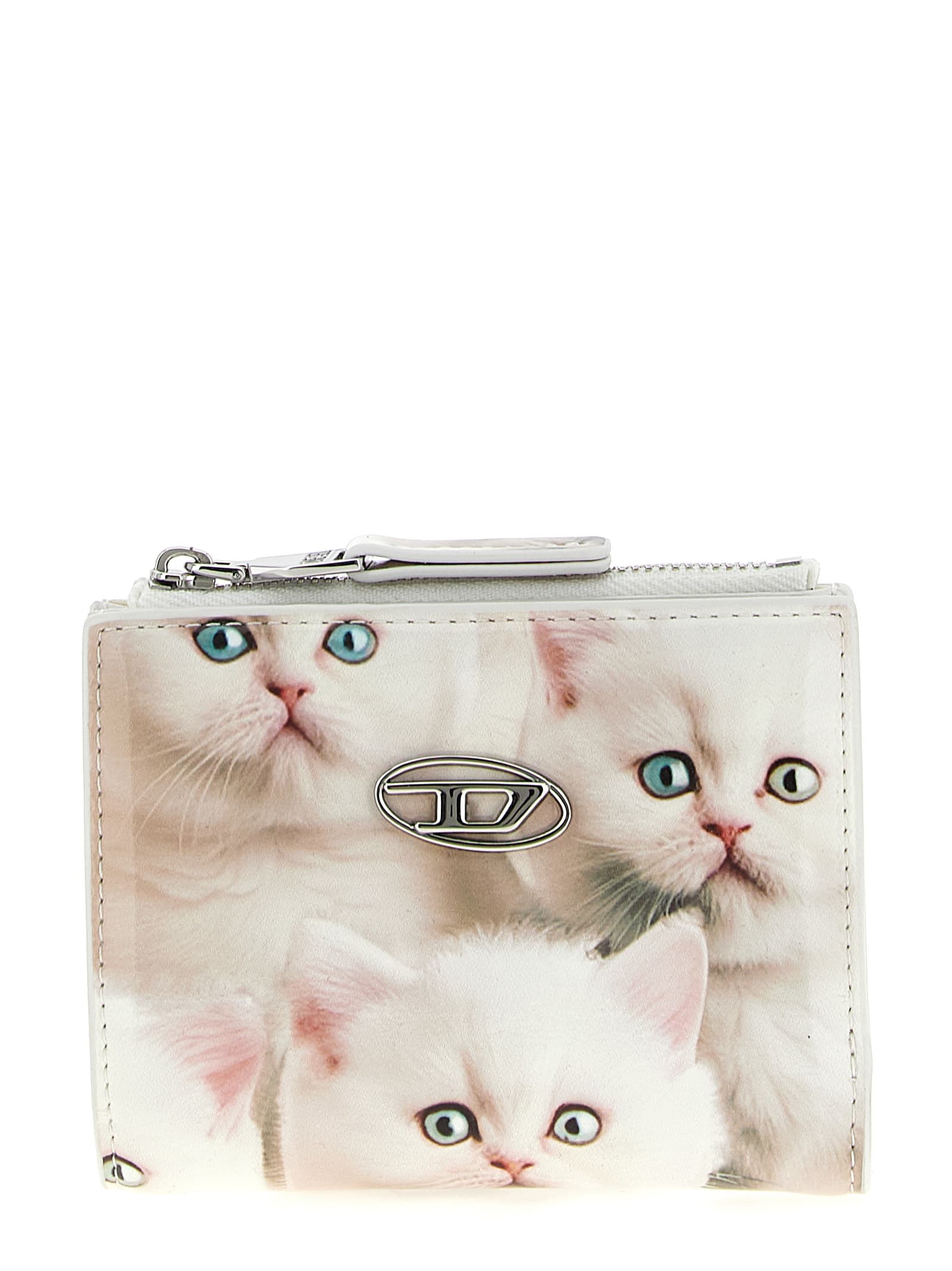 'Gatti' wallet - зображення 1