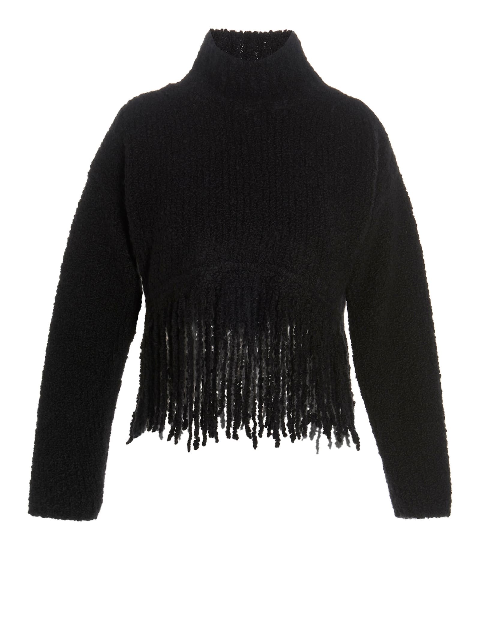 'Ray' sweater - зображення 1