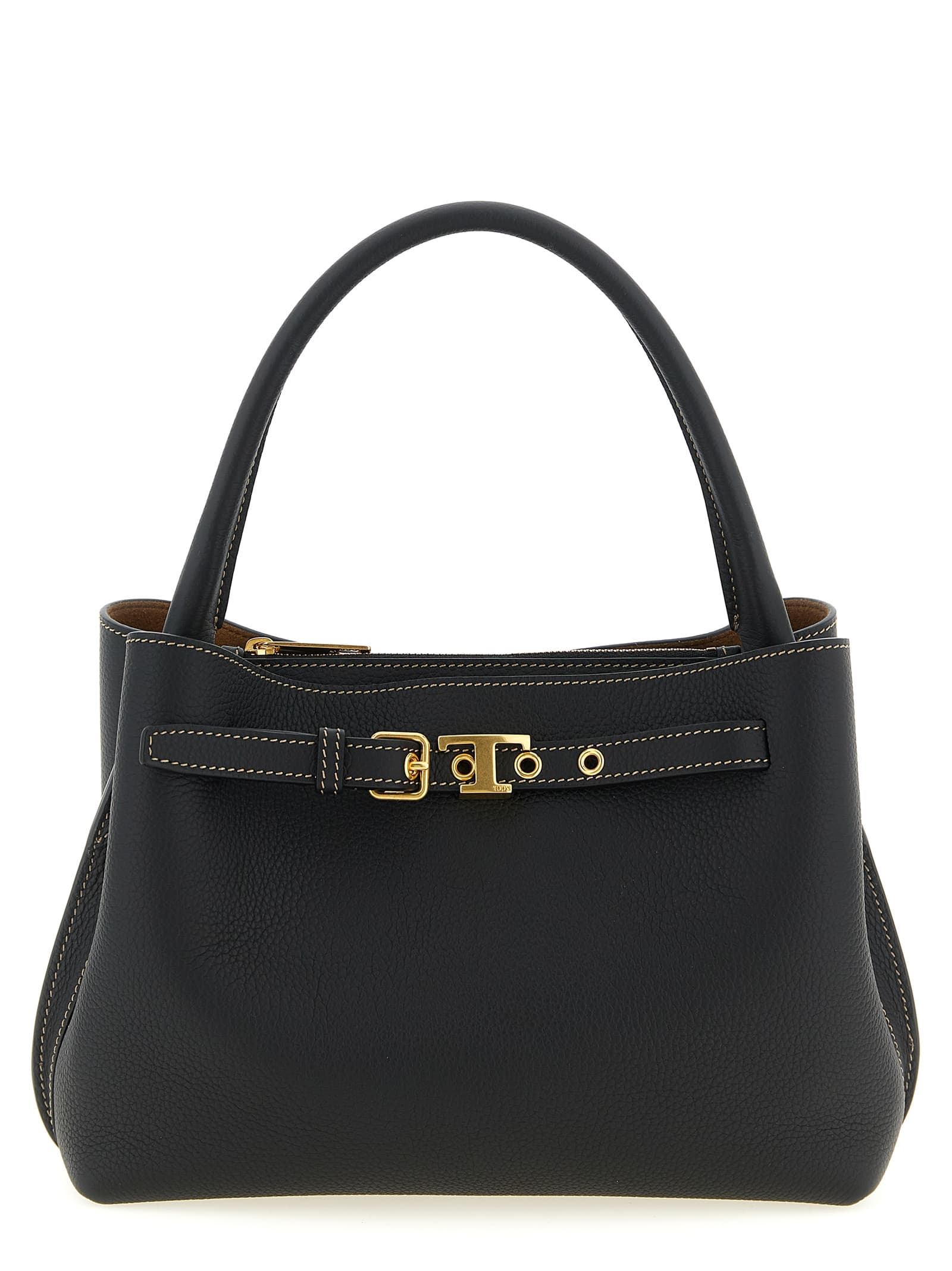 'Tim' міні-сумка