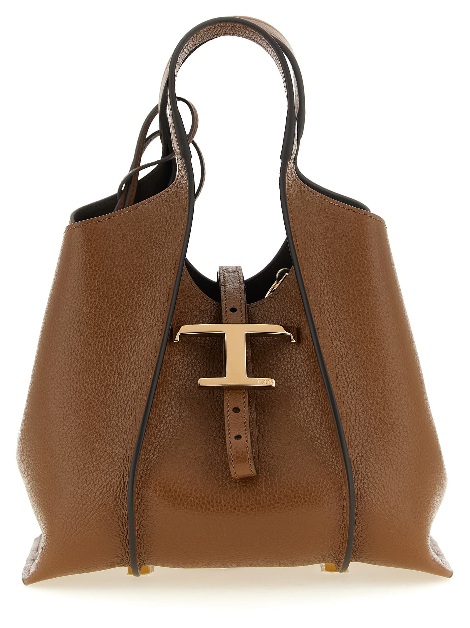 'T Timeless' mini handbag