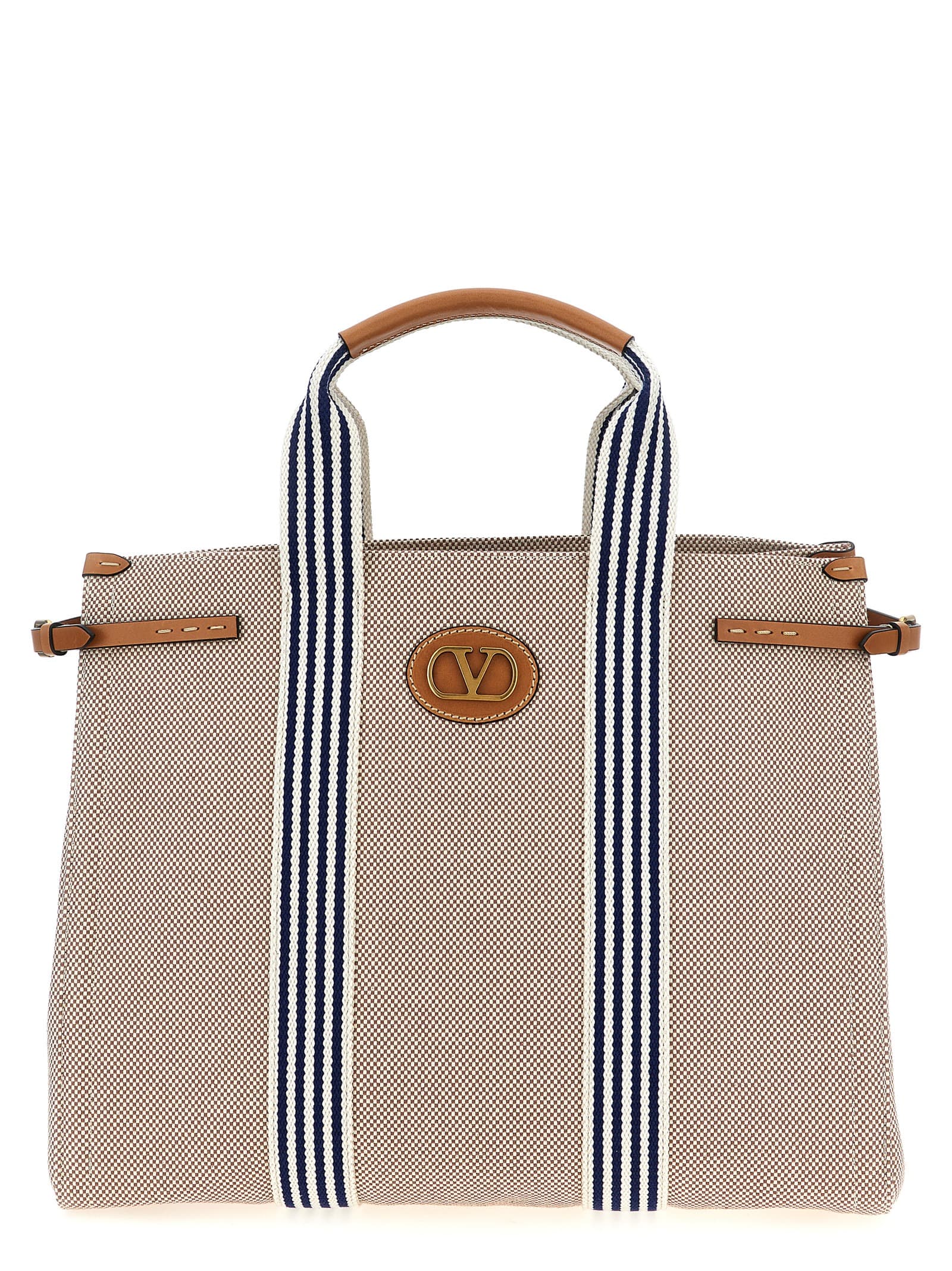 Valentino Garavani 'Antibes' сумка