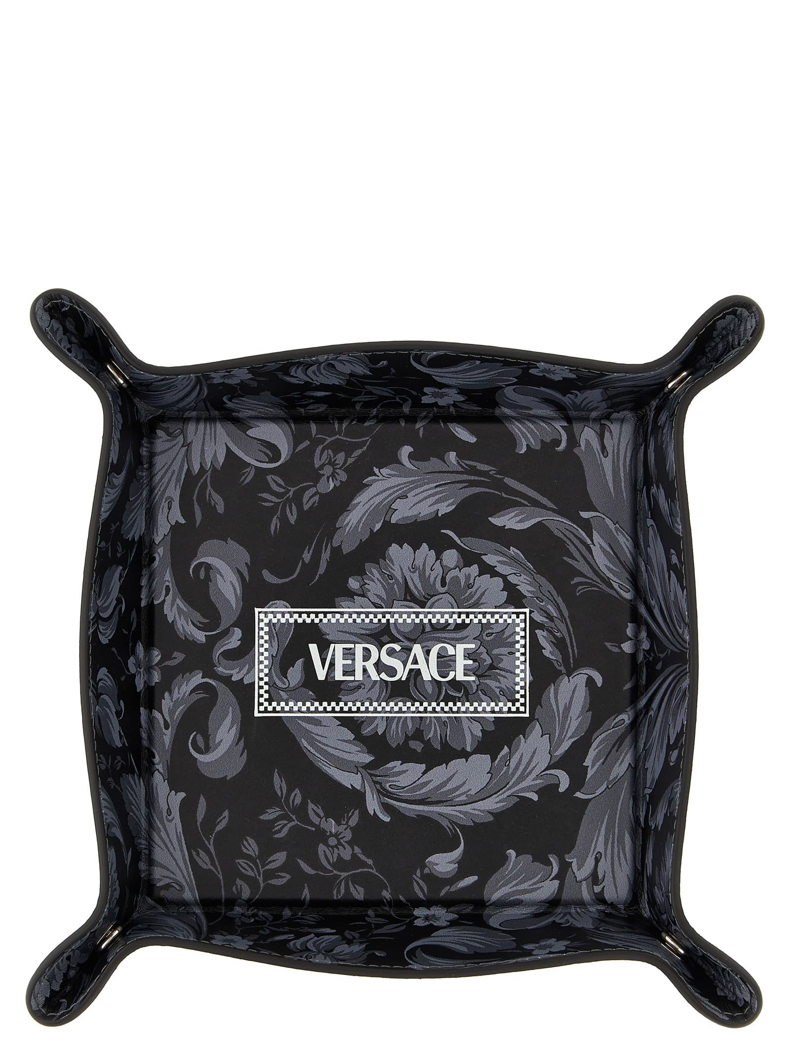 'Barocco' лоток для дрібниць