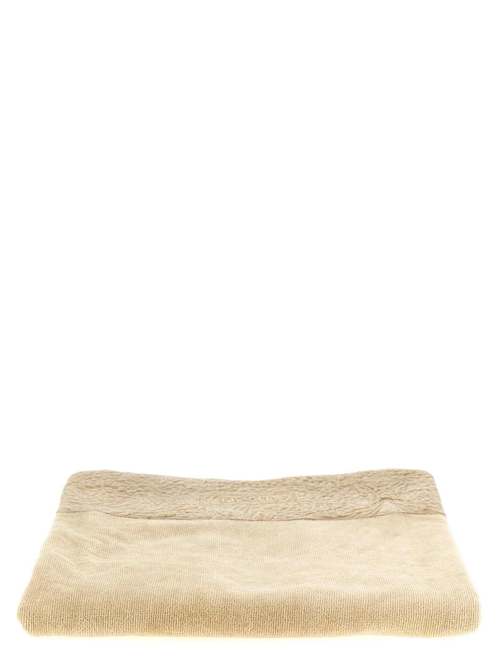 'Barocco' банний рушник