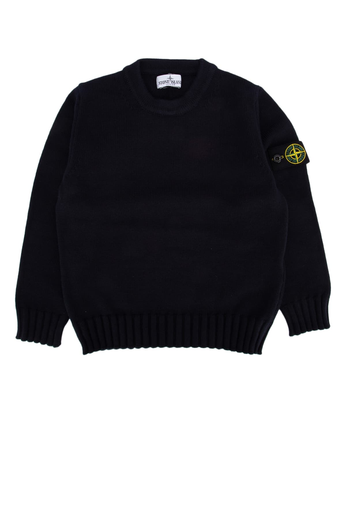 MAGLIA