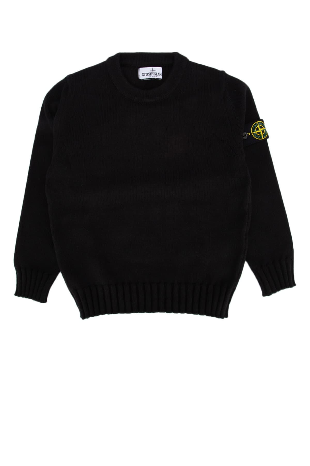 MAGLIA