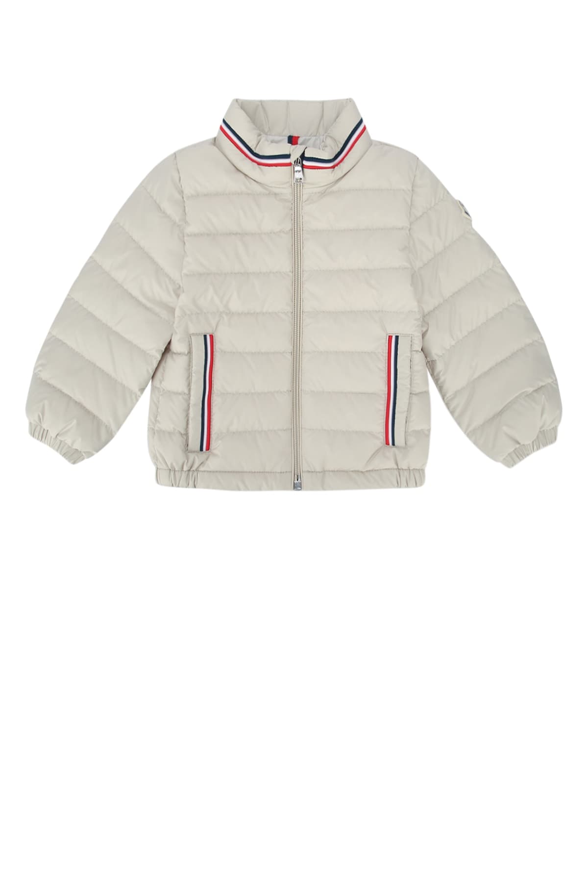 JERRY JACKET