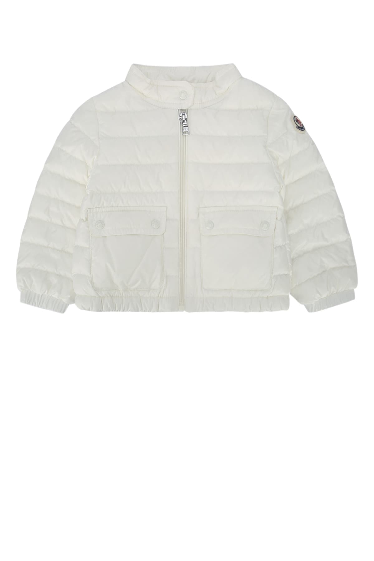 LANS JACKET