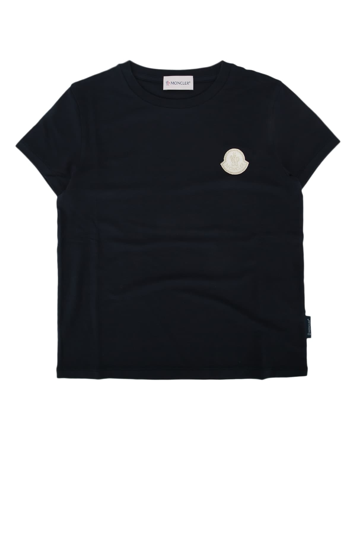 SS T-SHIRT