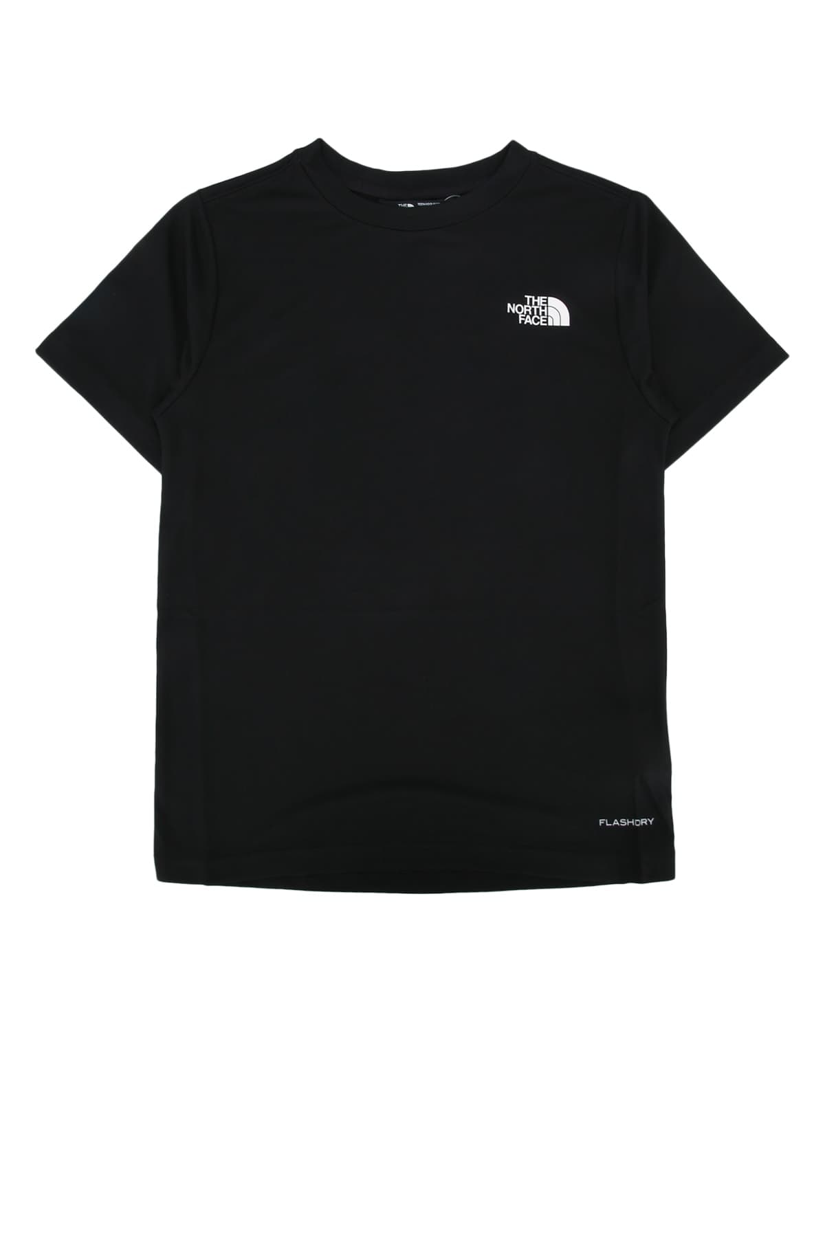 TEEN NEW 24/7 SS TEE