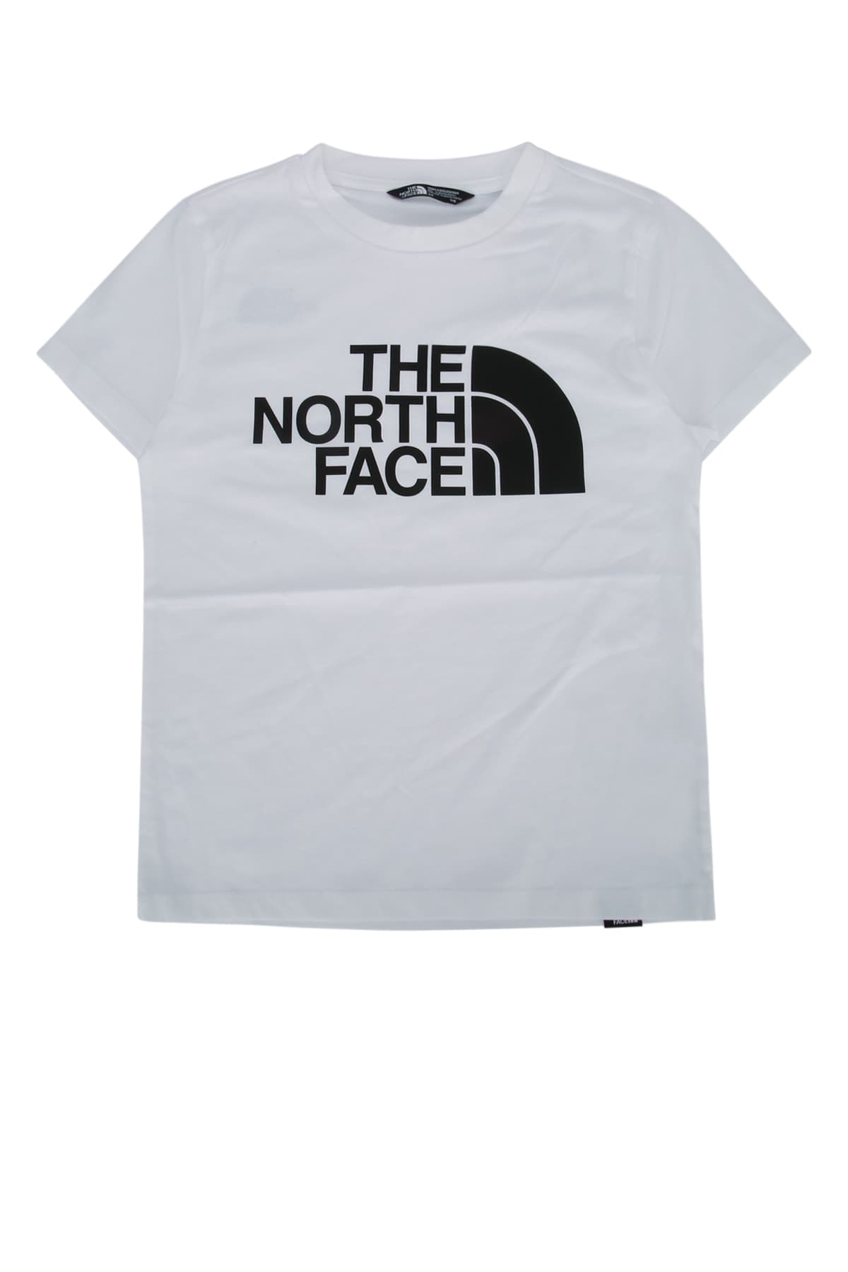 TEEN EASY REGULAR SS TEE