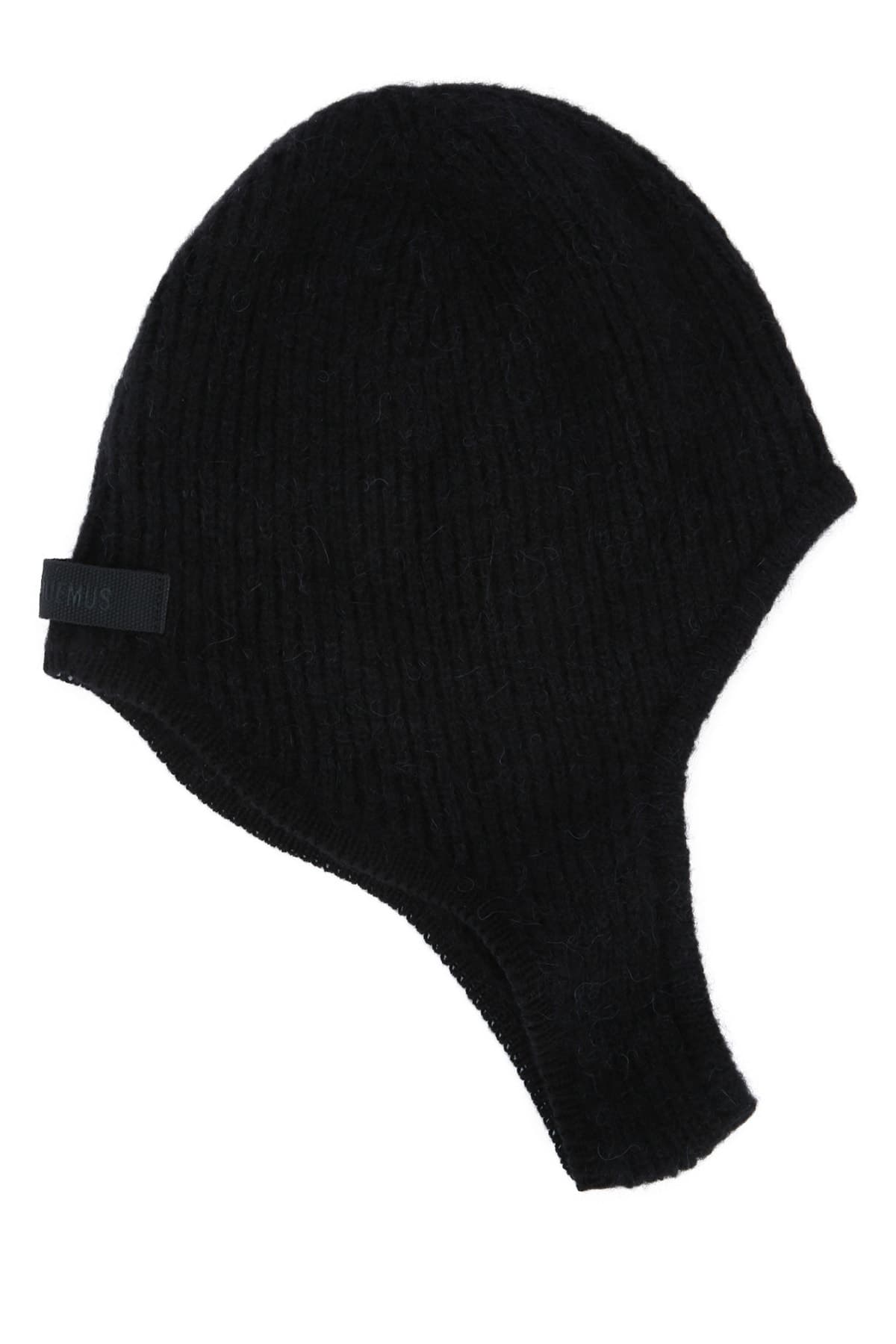 LA CAPUCHE GROS GRAIN