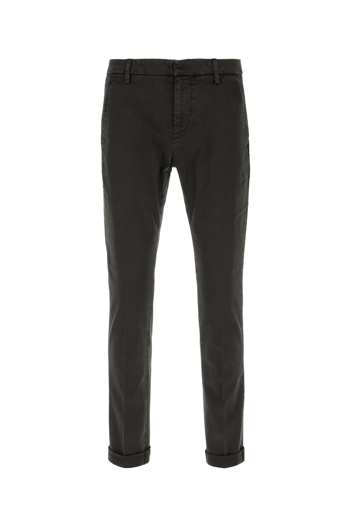 PANTALONE GAUBERT
