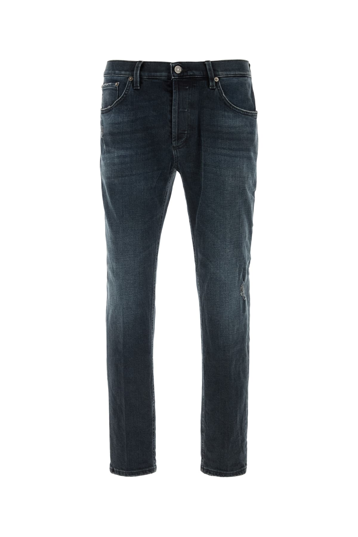 PANTALONE BRIGHTON
